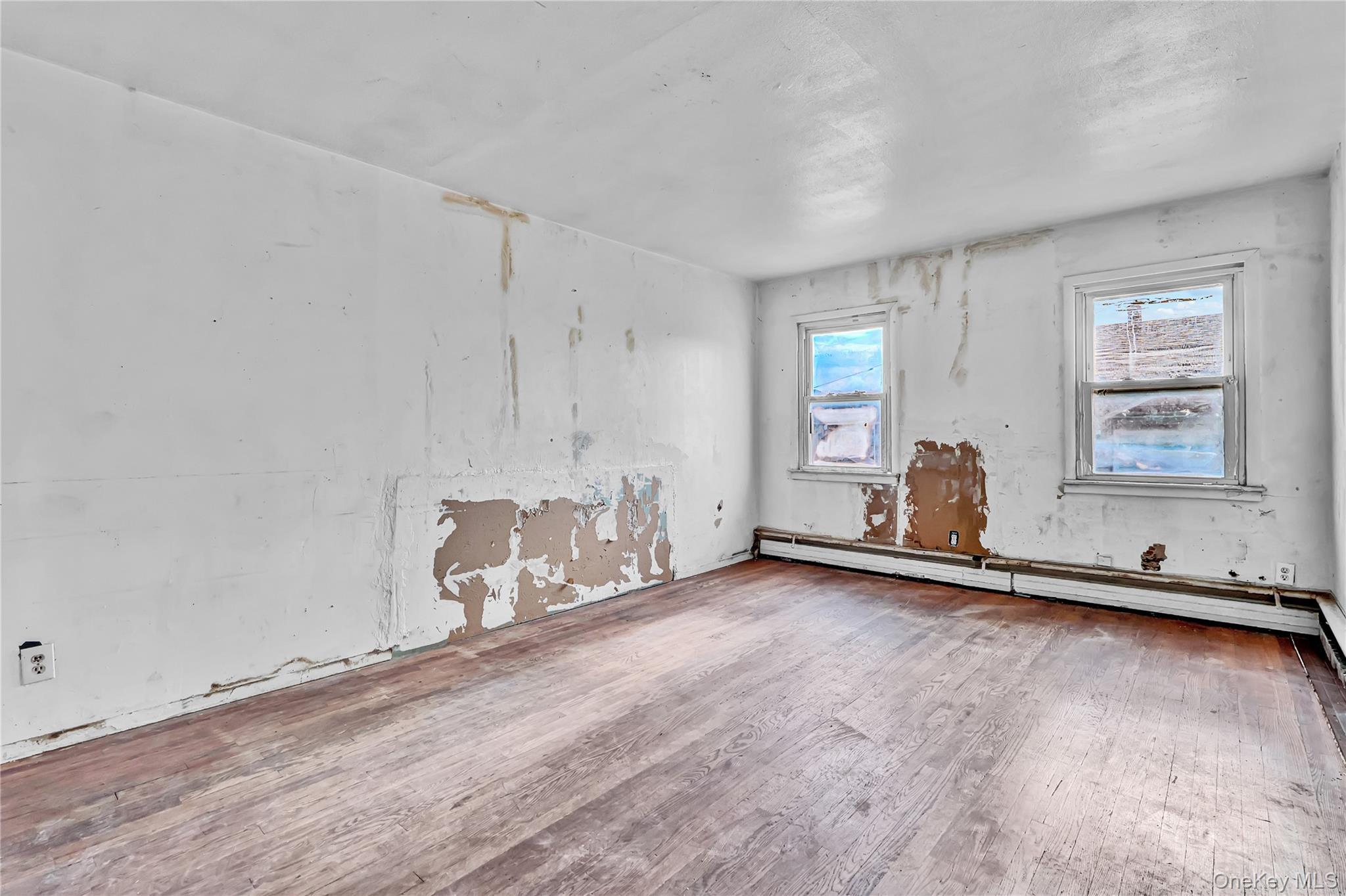 Single Family Beach 60th Queens, NY 11692, MLS-937809-6