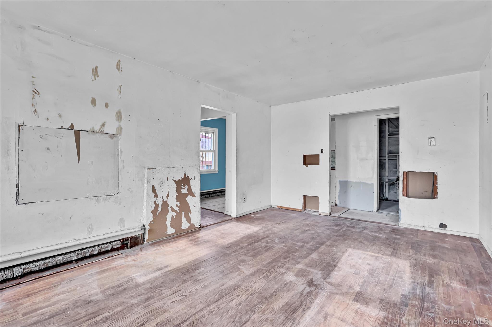 Single Family Beach 60th Queens, NY 11692, MLS-937809-7