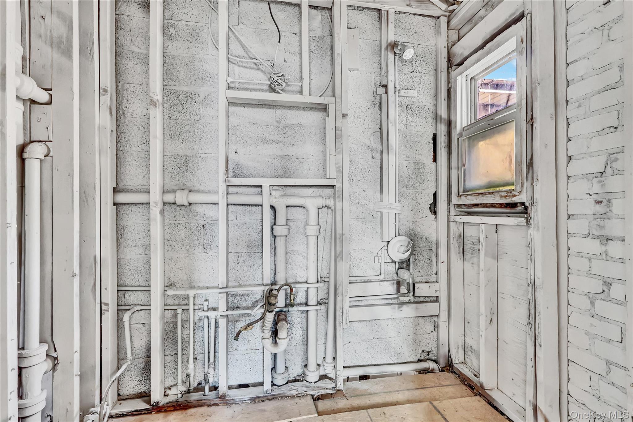 Single Family Beach 60th Queens, NY 11692, MLS-937809-8