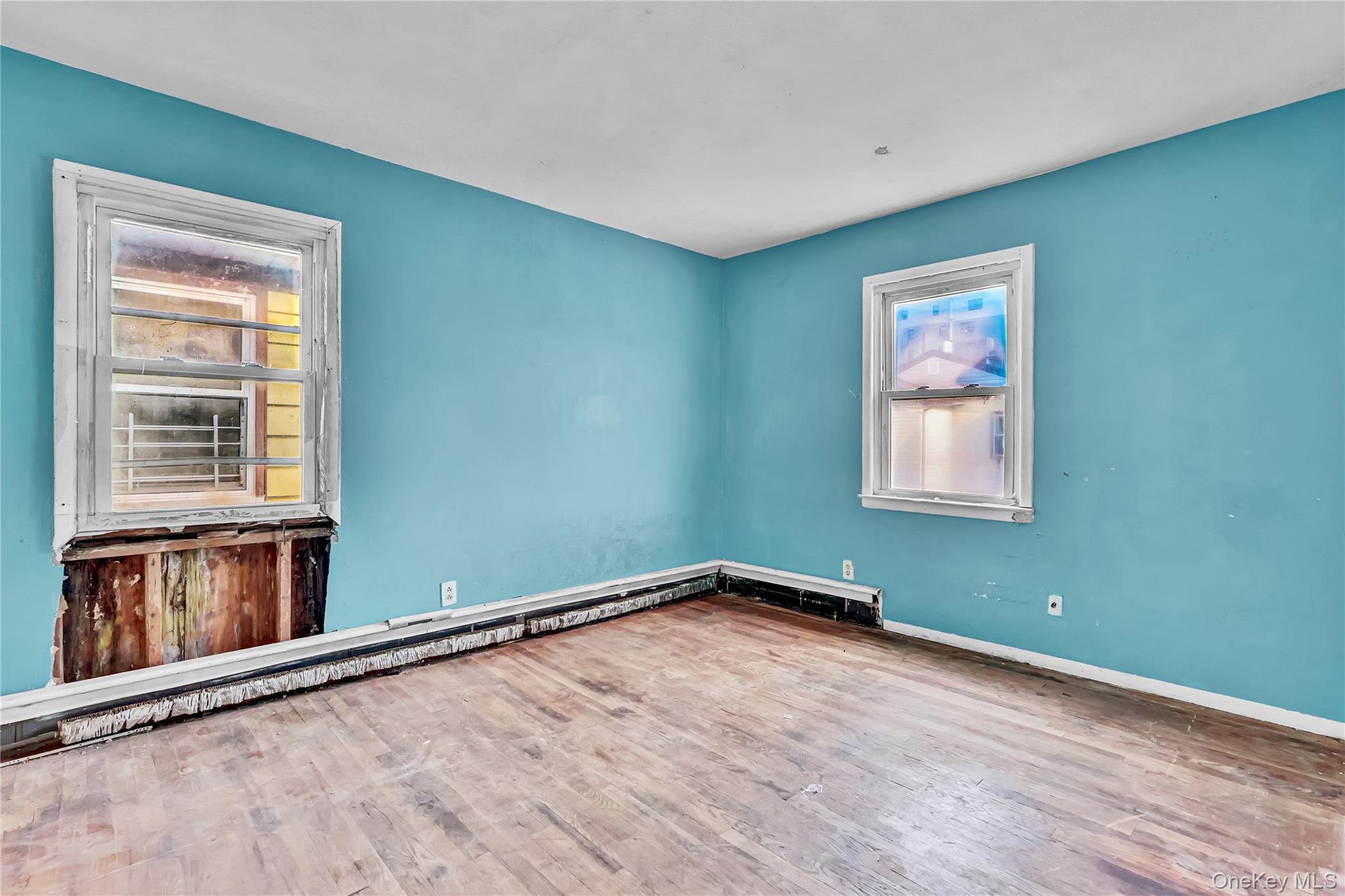 Single Family Beach 60th Queens, NY 11692, MLS-937809-9