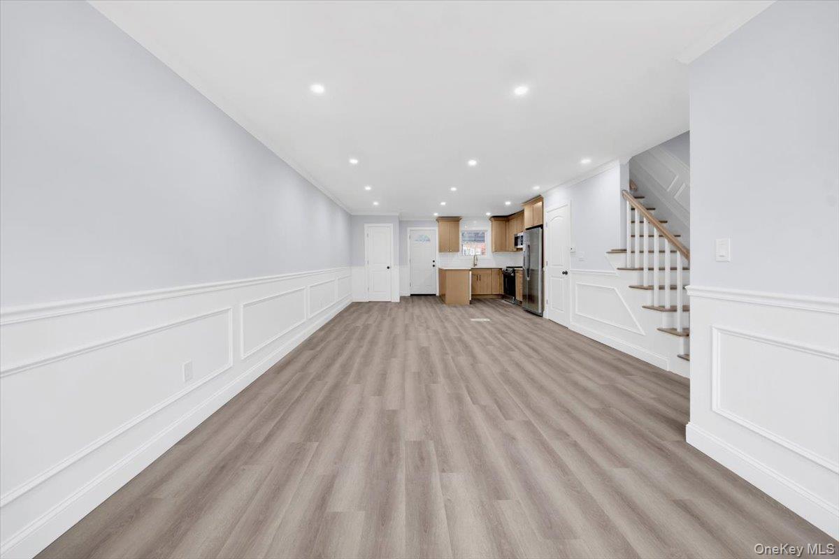 Single Family Stickney  Bronx, NY 10469, MLS-937822-13