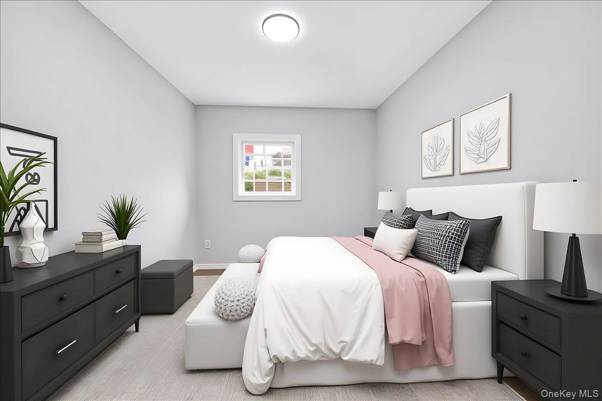 Single Family Stickney  Bronx, NY 10469, MLS-937822-29