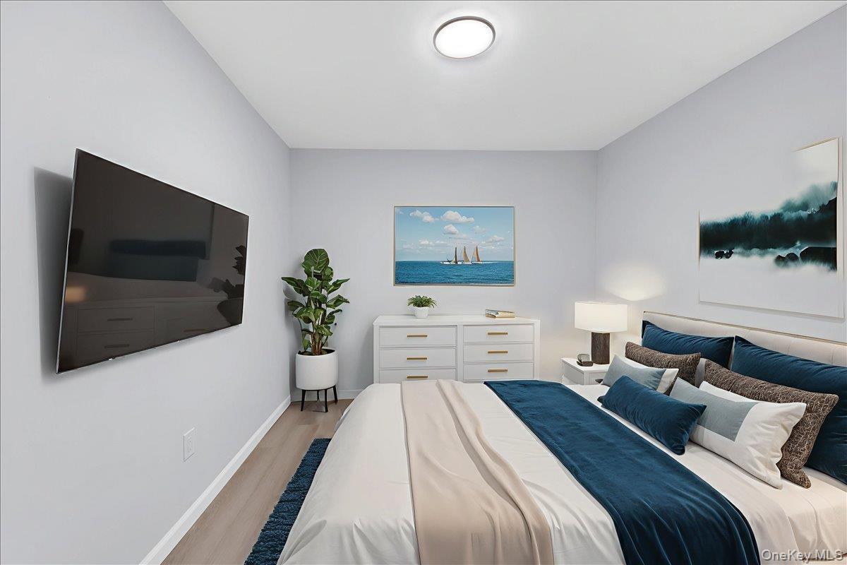 Single Family Stickney  Bronx, NY 10469, MLS-937822-31