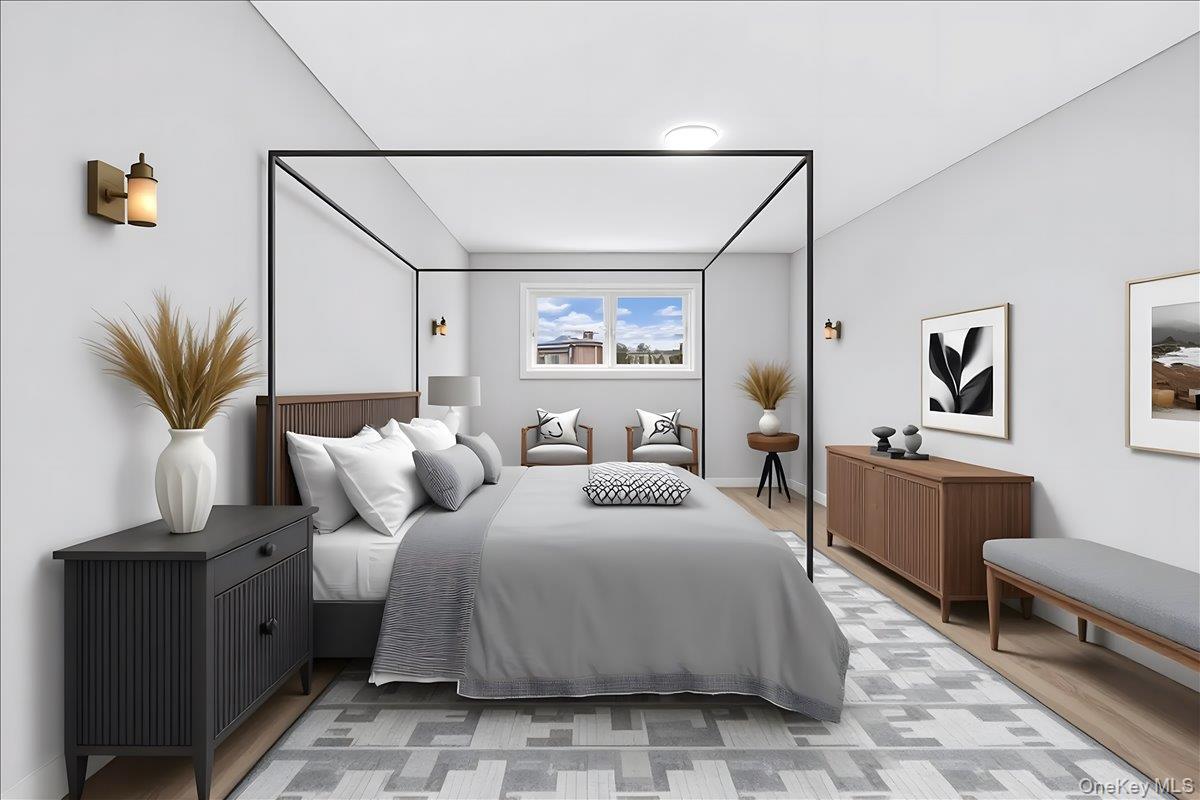 Single Family Stickney  Bronx, NY 10469, MLS-937822-32