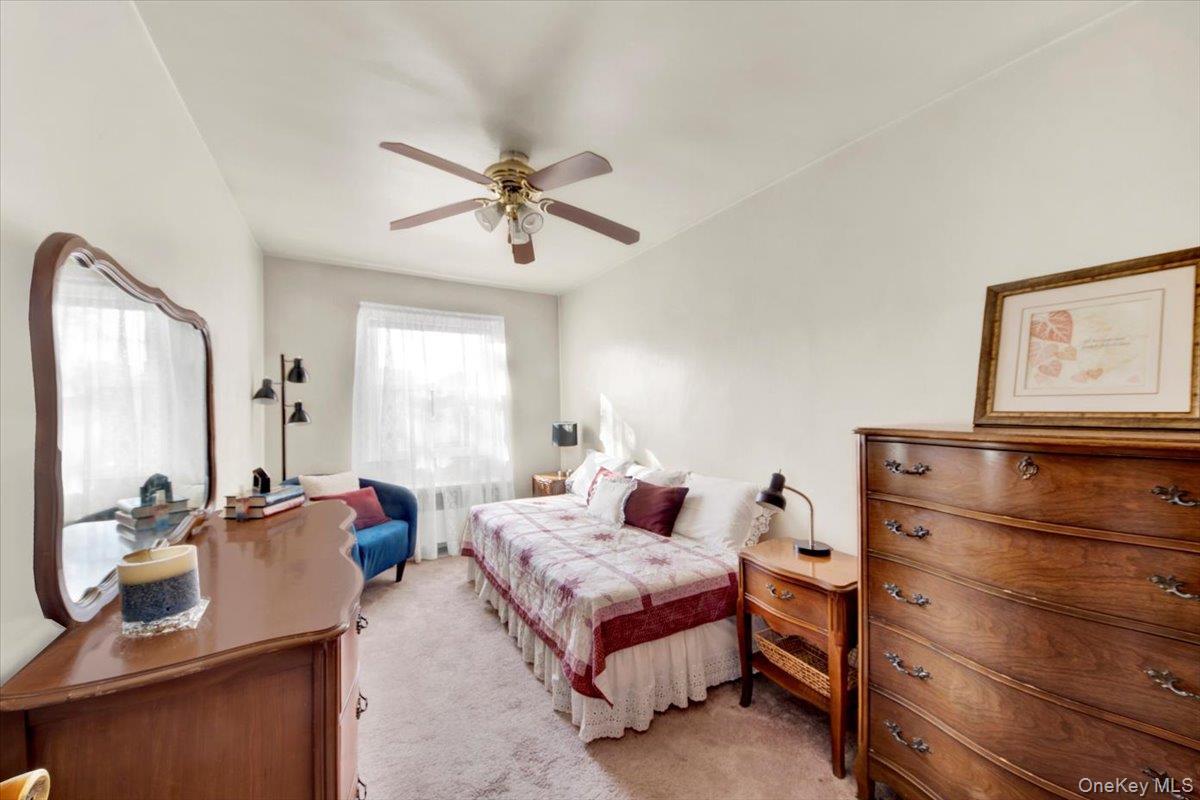 Single Family Crosby  Bronx, NY 10461, MLS-937826-10