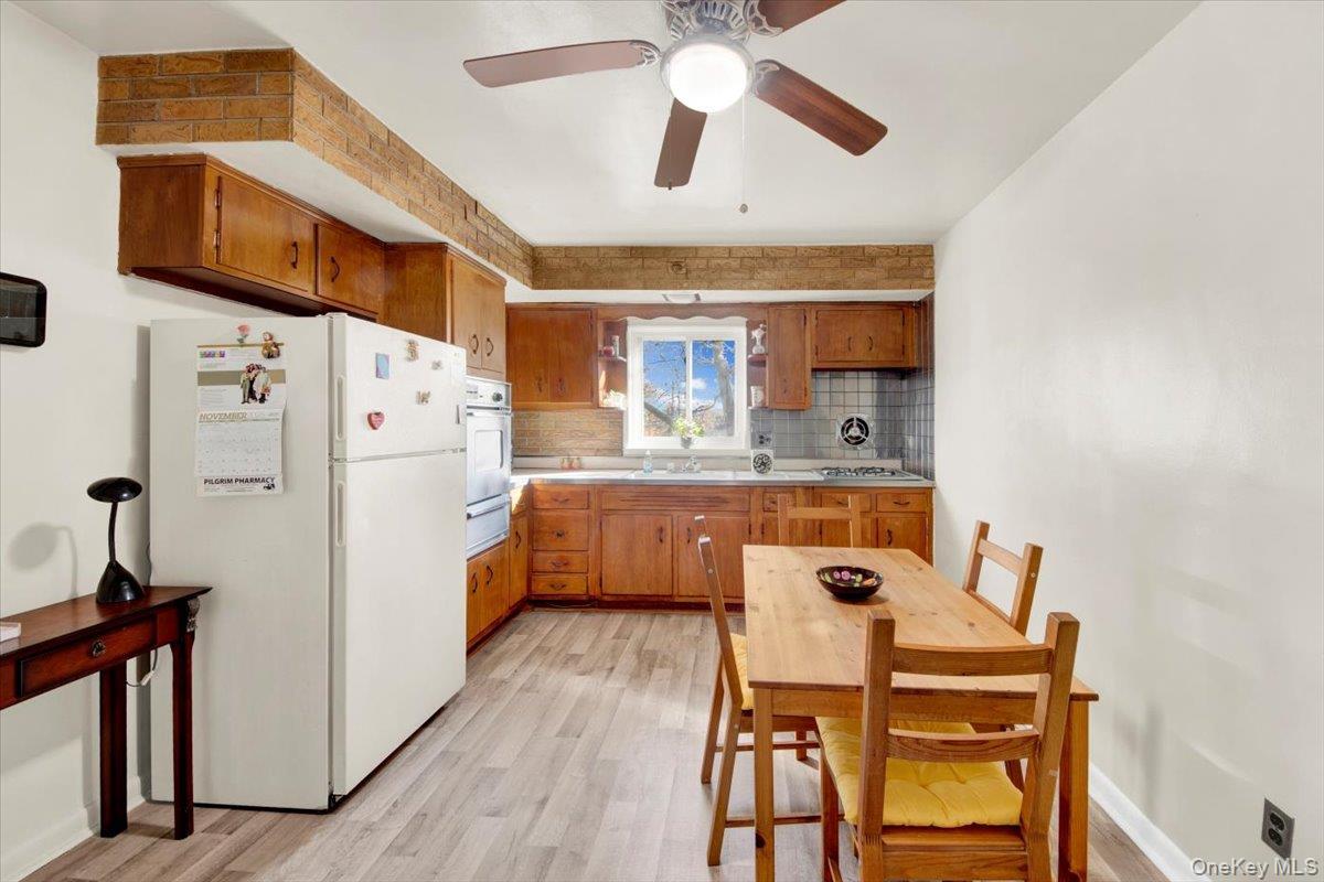 Single Family Crosby  Bronx, NY 10461, MLS-937826-13