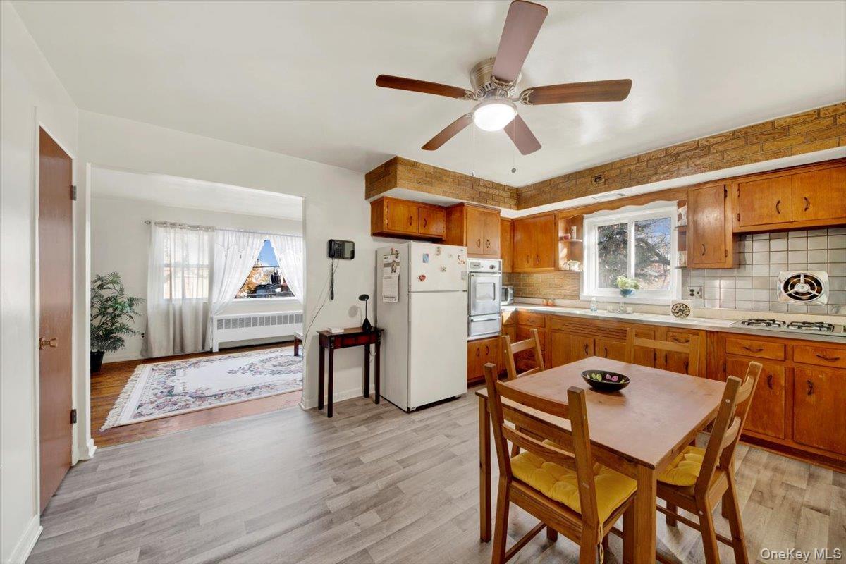 Single Family Crosby  Bronx, NY 10461, MLS-937826-14