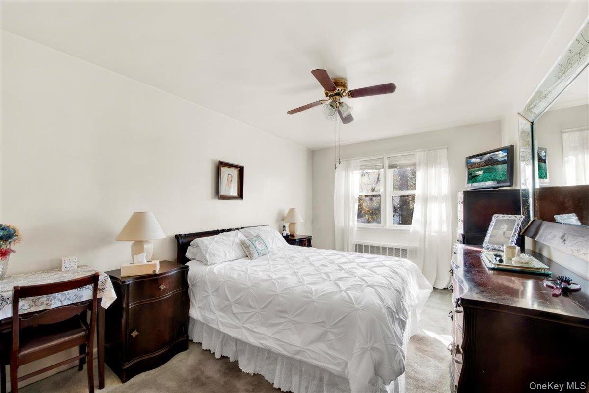 Single Family Crosby  Bronx, NY 10461, MLS-937826-16