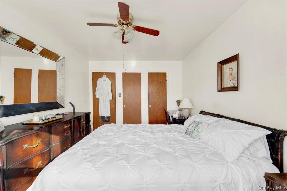 Single Family Crosby  Bronx, NY 10461, MLS-937826-18