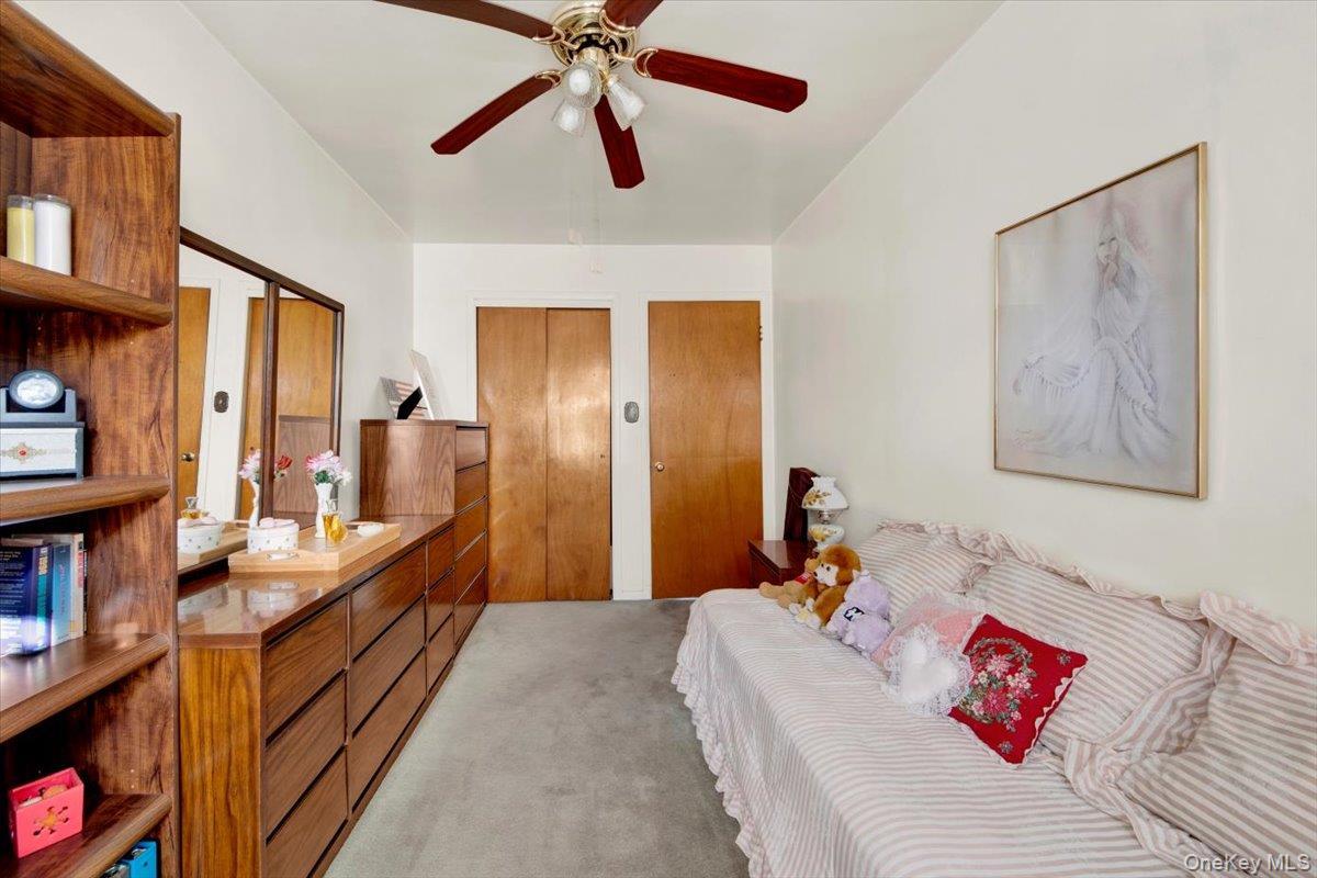 Single Family Crosby  Bronx, NY 10461, MLS-937826-21