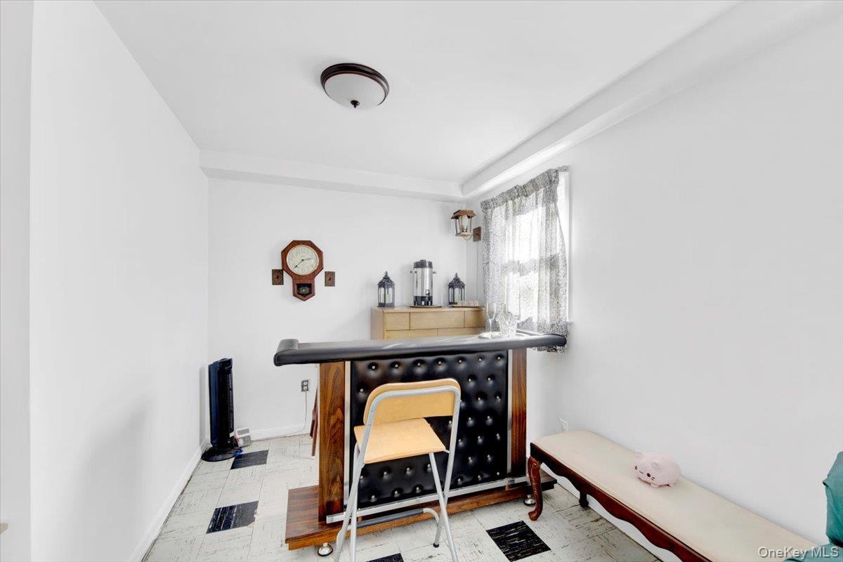 Single Family Crosby  Bronx, NY 10461, MLS-937826-28