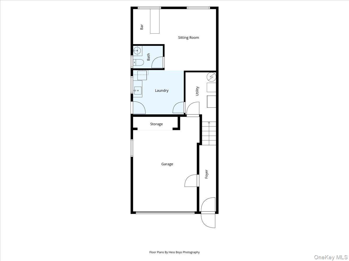 Single Family Crosby  Bronx, NY 10461, MLS-937826-33