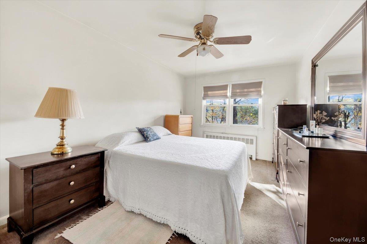 Single Family Crosby  Bronx, NY 10461, MLS-937826-6