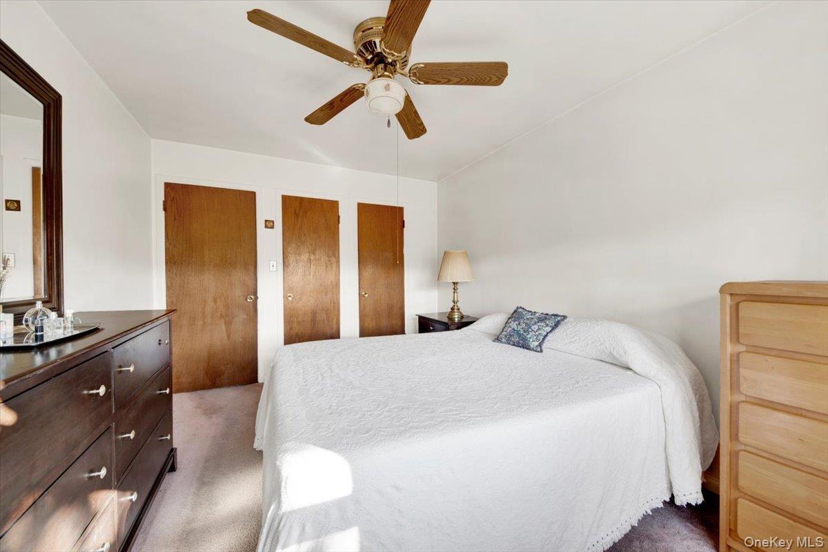 Single Family Crosby  Bronx, NY 10461, MLS-937826-7