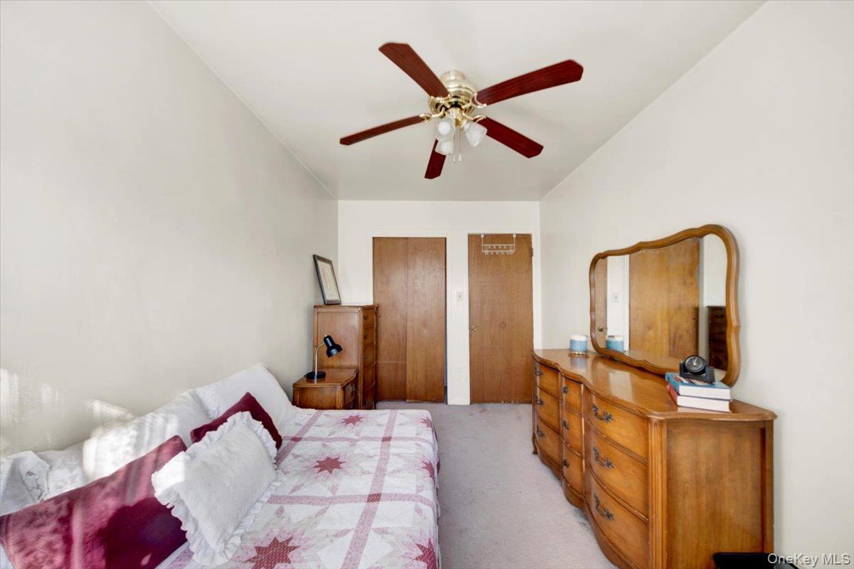 Single Family Crosby  Bronx, NY 10461, MLS-937826-8