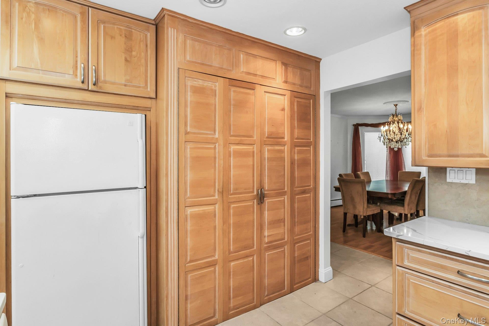 Single Family Verleye  Suffolk County, NY 11731, MLS-937830-11