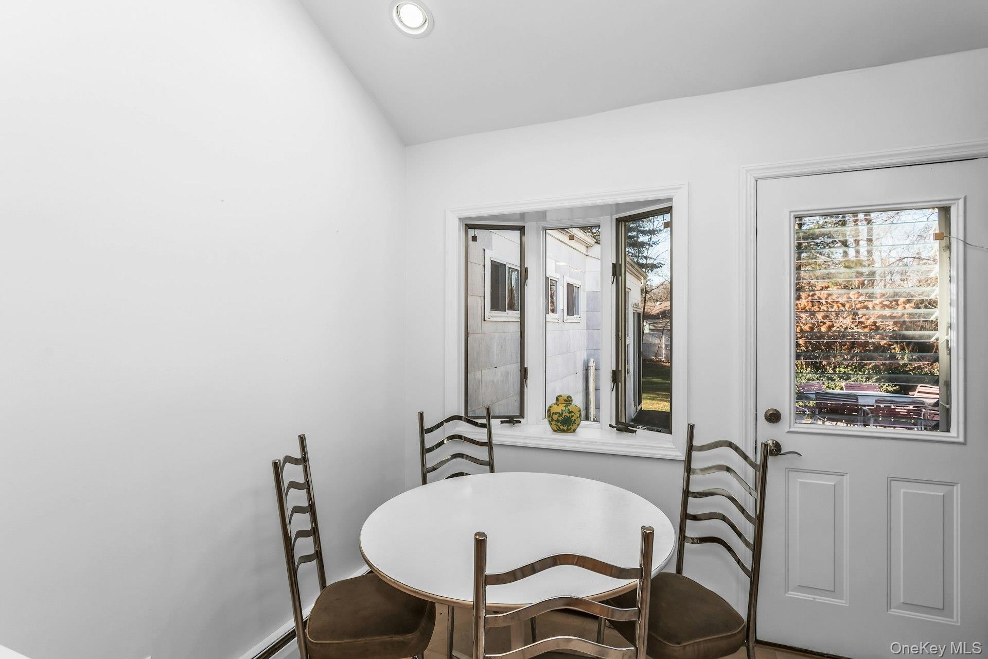 Single Family Verleye  Suffolk County, NY 11731, MLS-937830-13