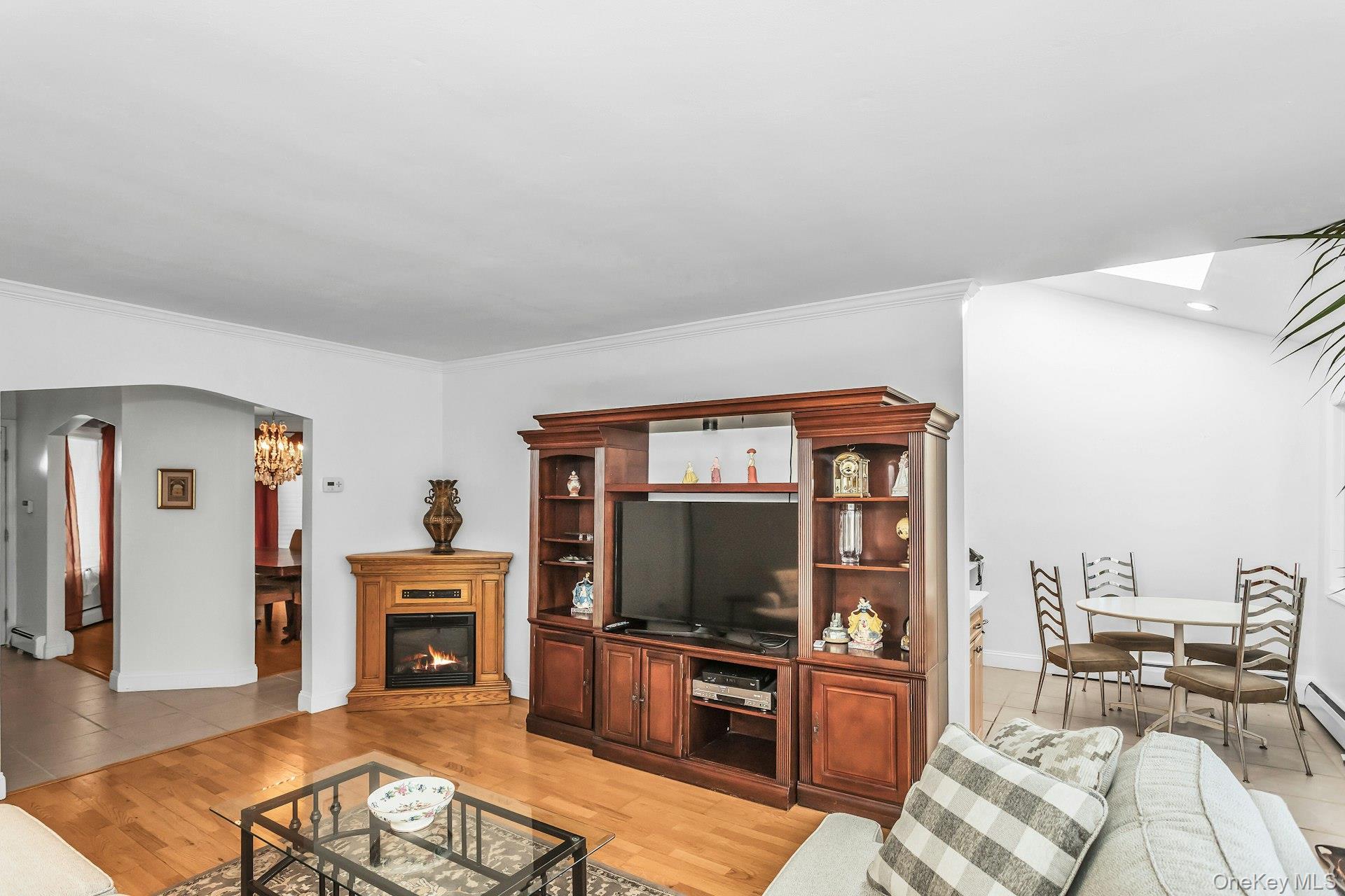 Single Family Verleye  Suffolk County, NY 11731, MLS-937830-14