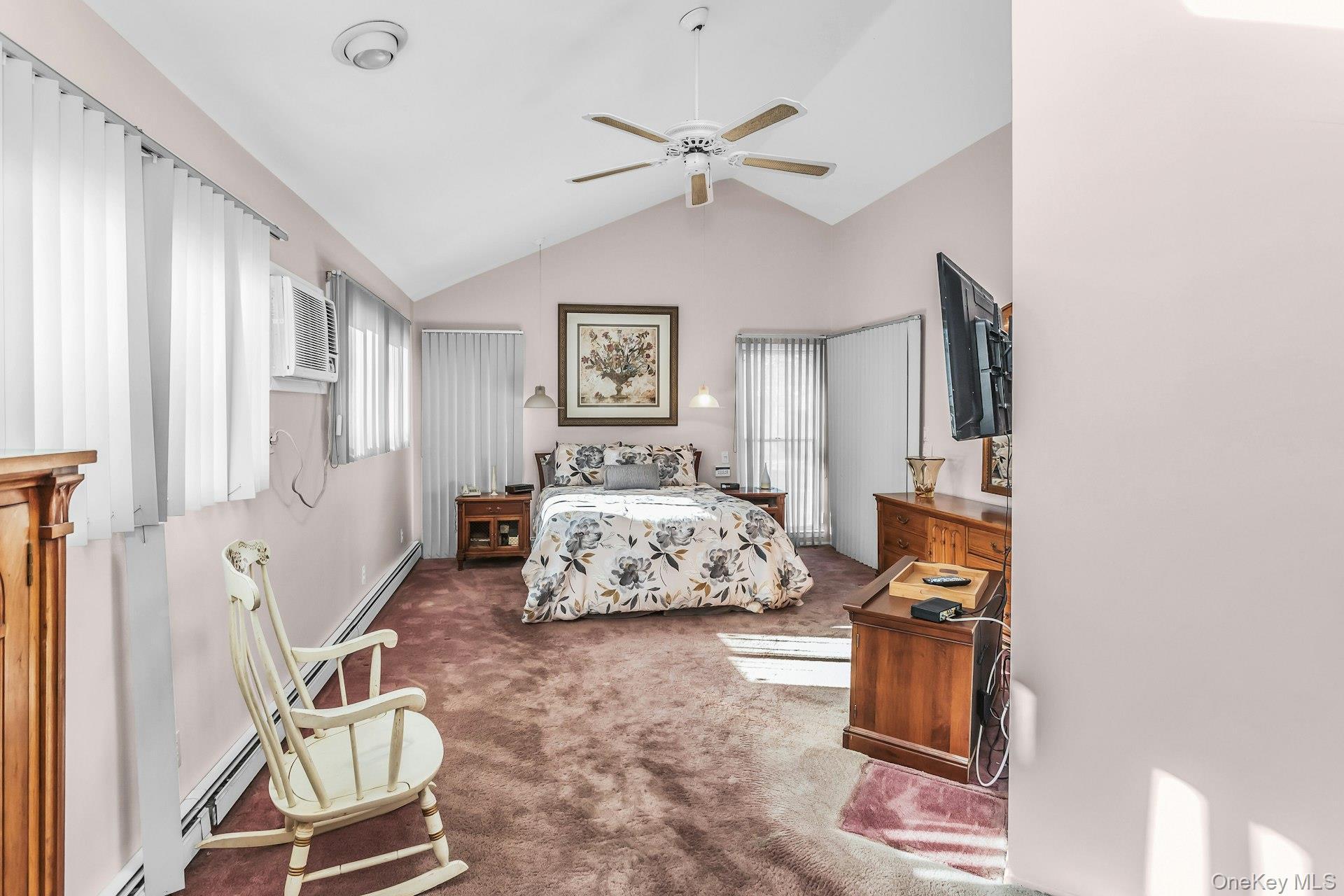 Single Family Verleye  Suffolk County, NY 11731, MLS-937830-16