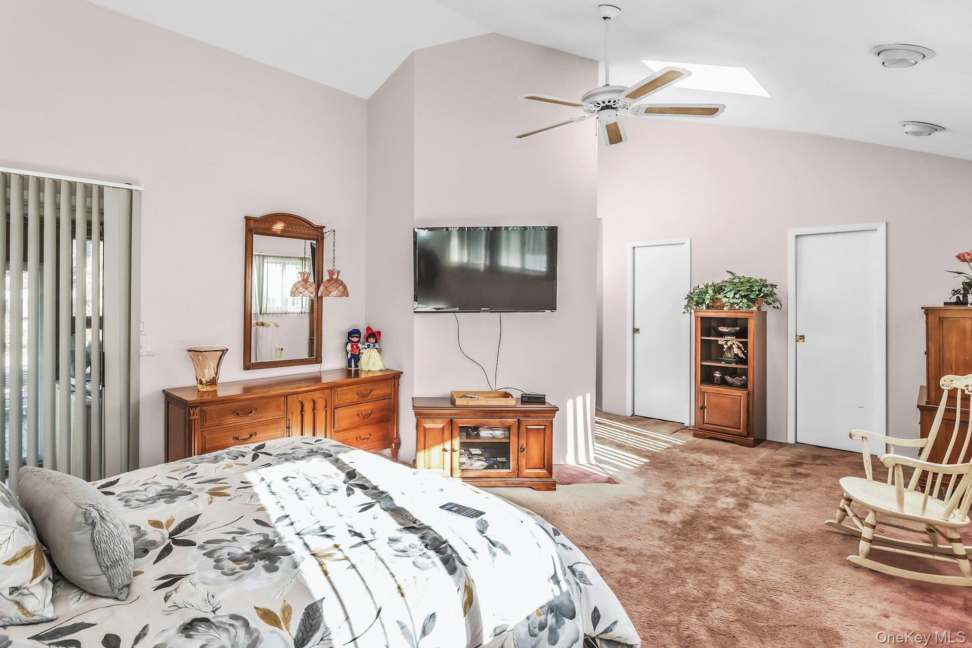 Single Family Verleye  Suffolk County, NY 11731, MLS-937830-17