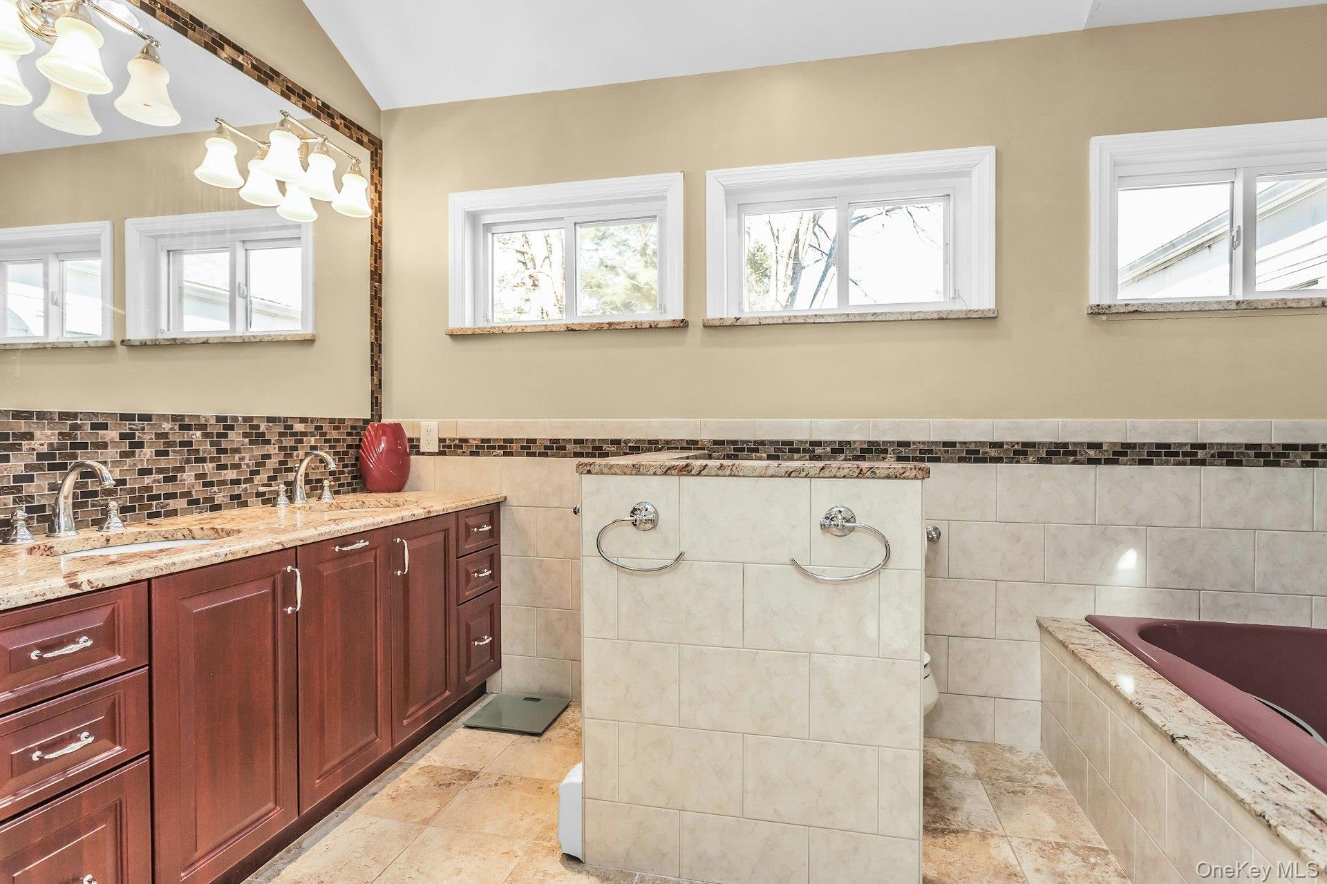 Single Family Verleye  Suffolk County, NY 11731, MLS-937830-18