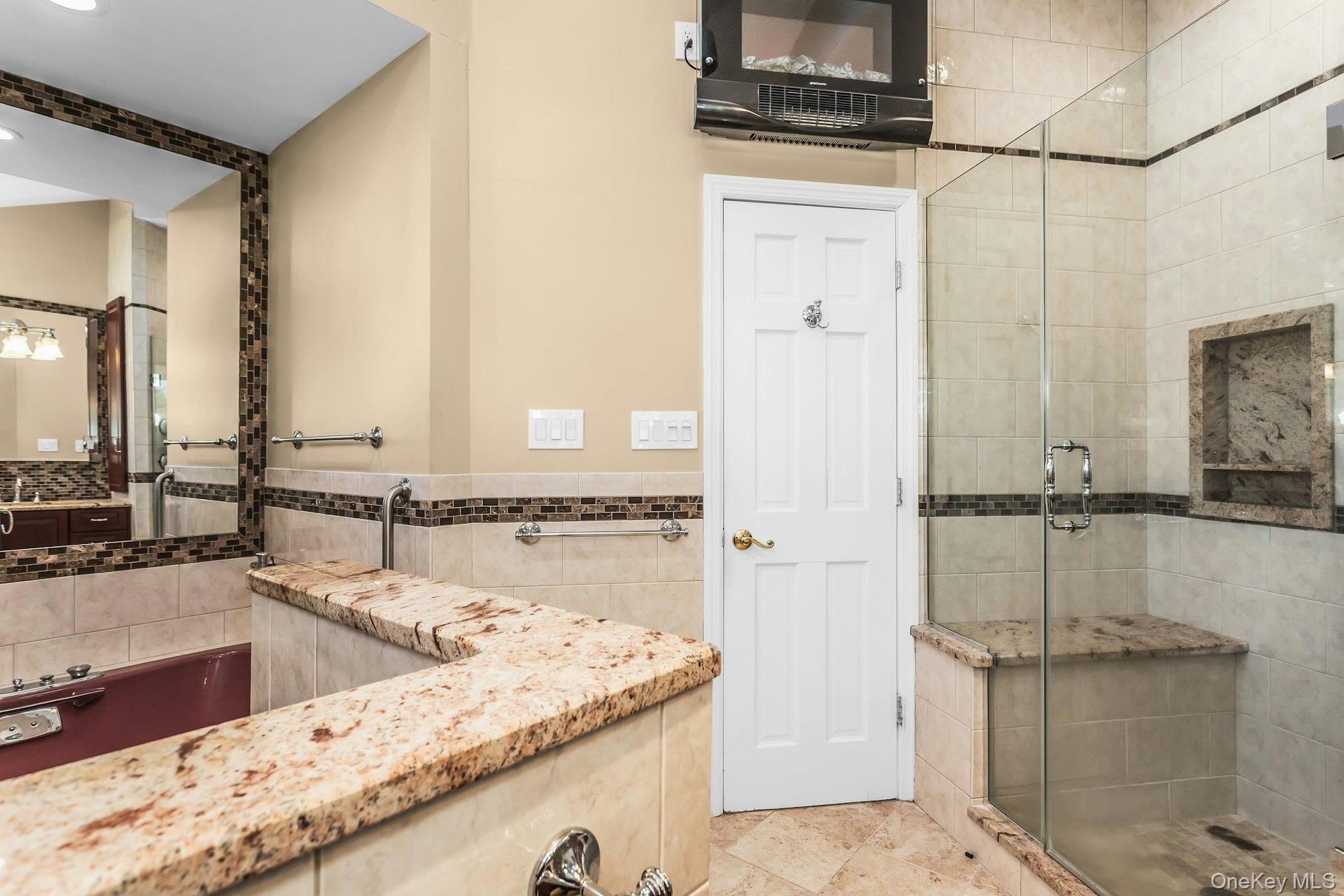 Single Family Verleye  Suffolk County, NY 11731, MLS-937830-19