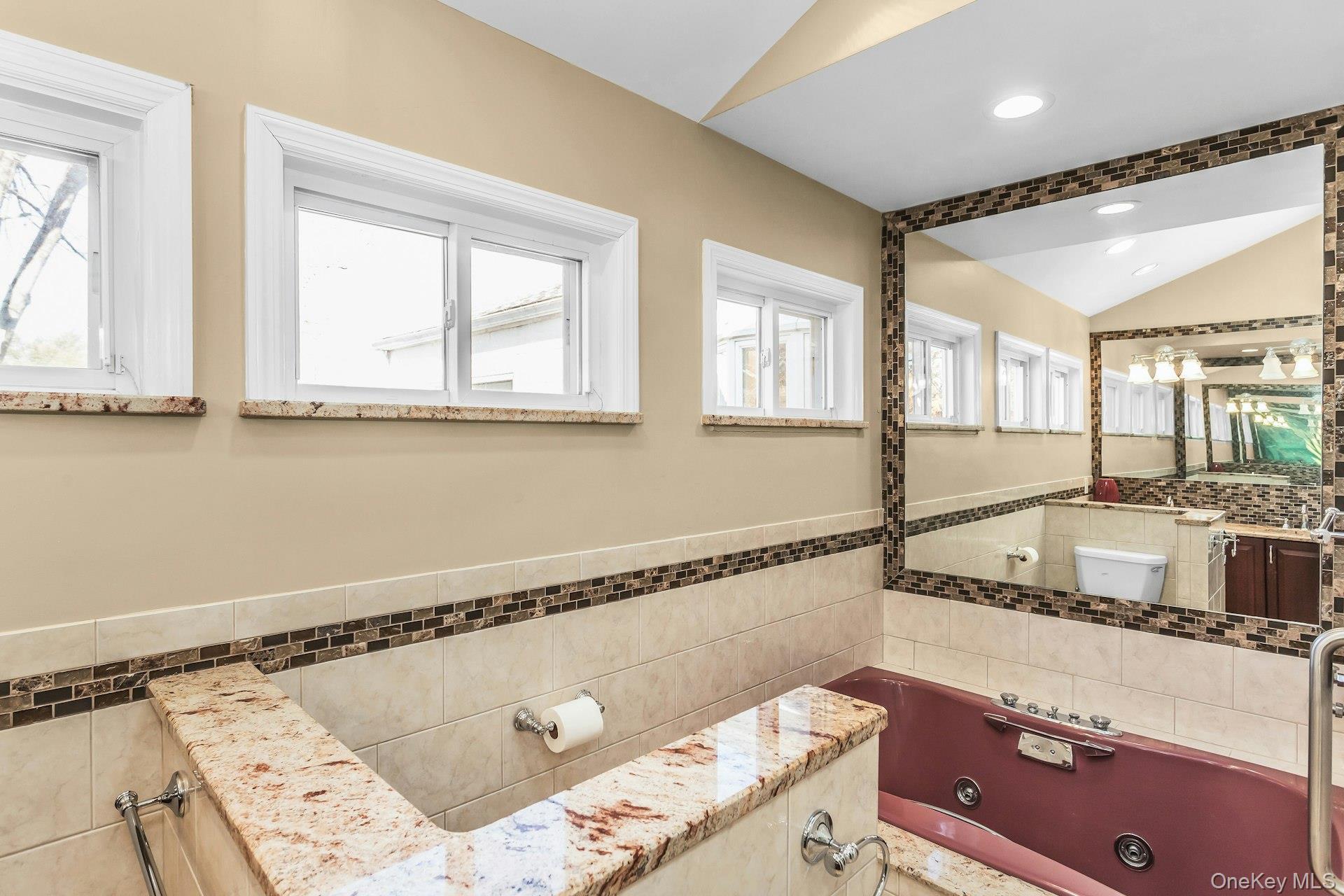 Single Family Verleye  Suffolk County, NY 11731, MLS-937830-20