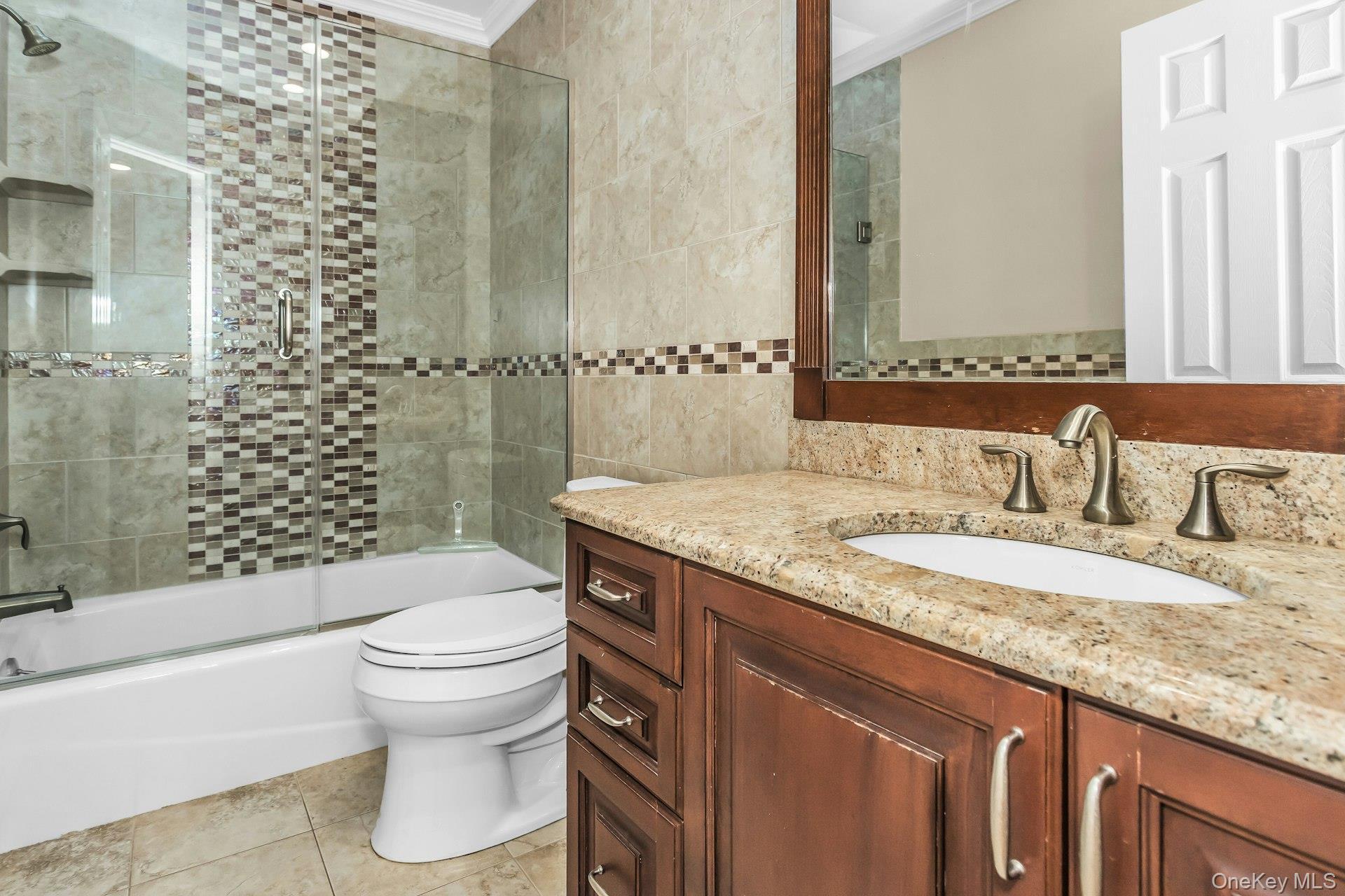 Single Family Verleye  Suffolk County, NY 11731, MLS-937830-21