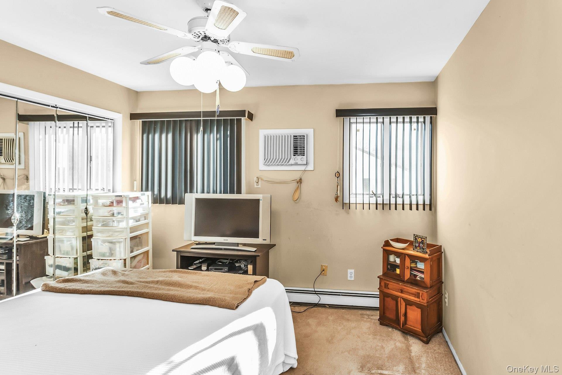 Single Family Verleye  Suffolk County, NY 11731, MLS-937830-22