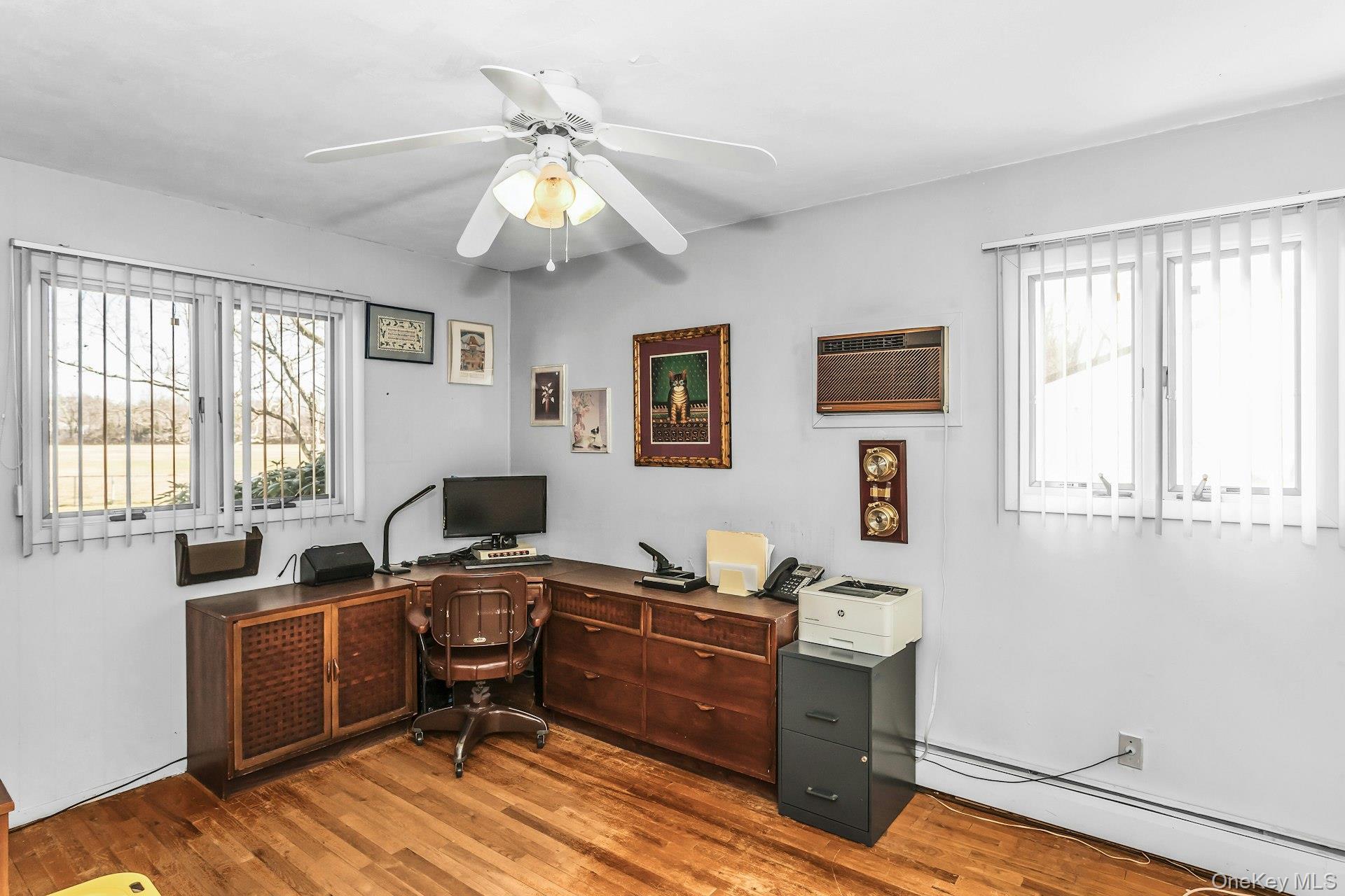 Single Family Verleye  Suffolk County, NY 11731, MLS-937830-23