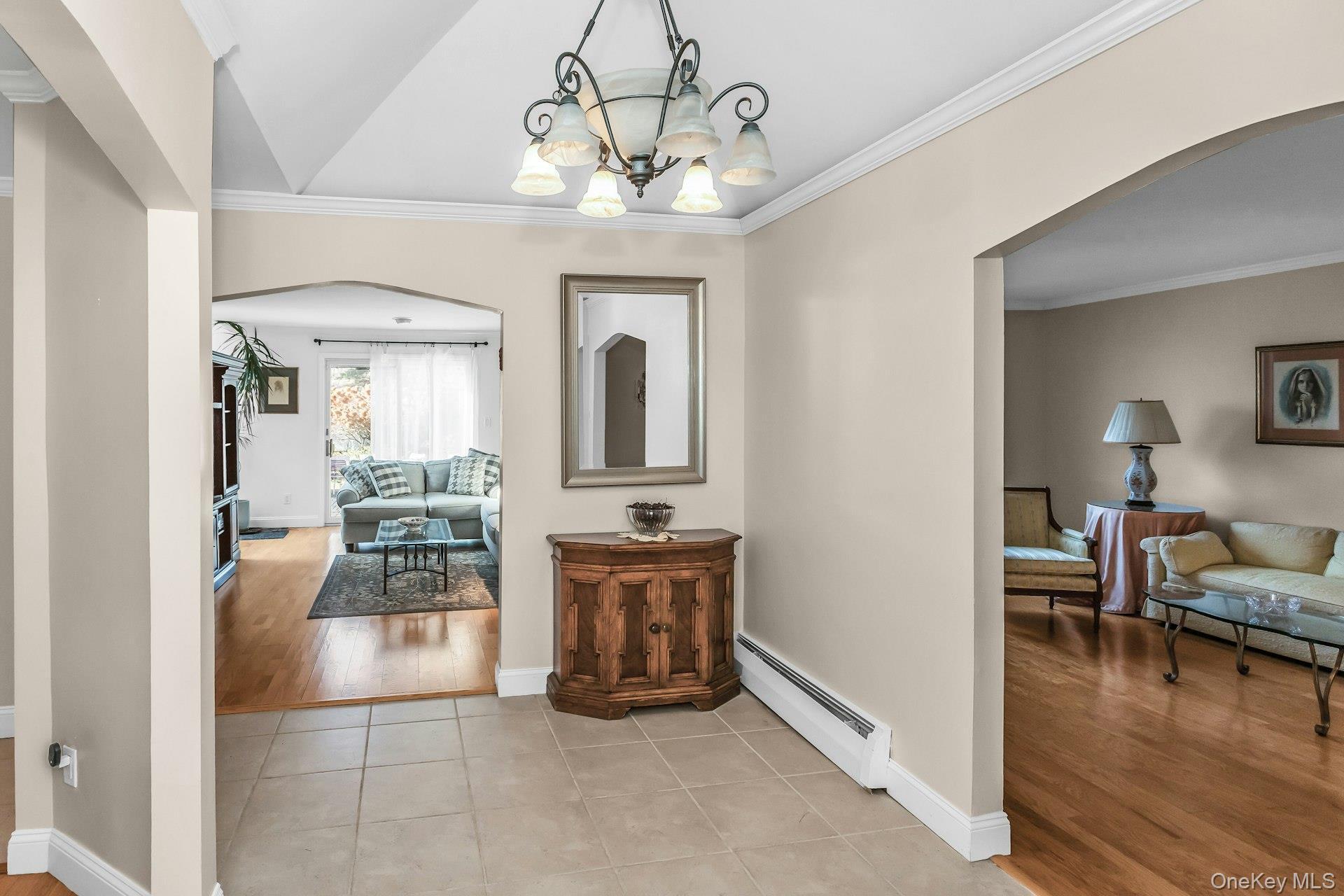 Single Family Verleye  Suffolk County, NY 11731, MLS-937830-4