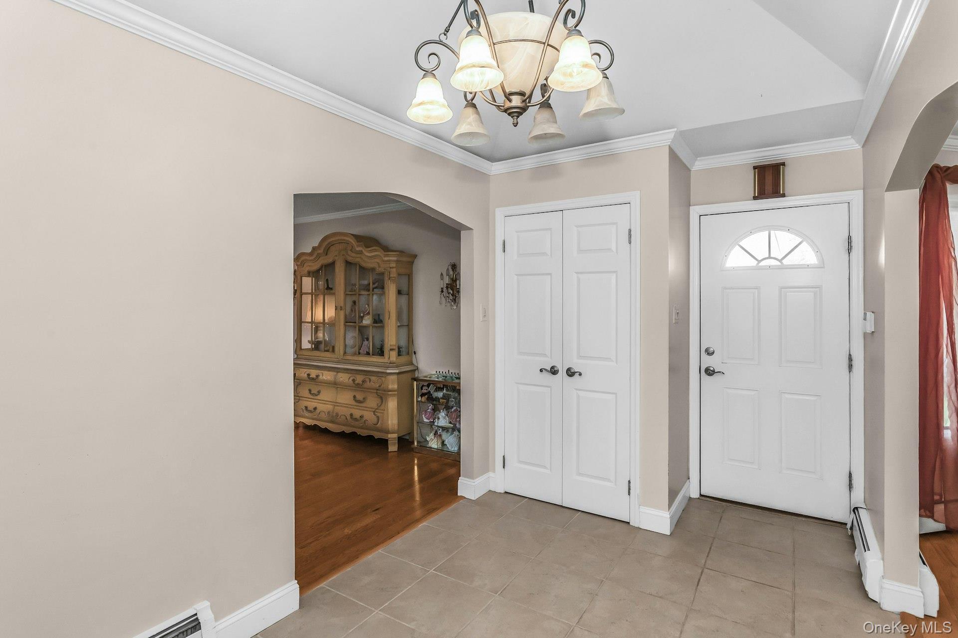 Single Family Verleye  Suffolk County, NY 11731, MLS-937830-5