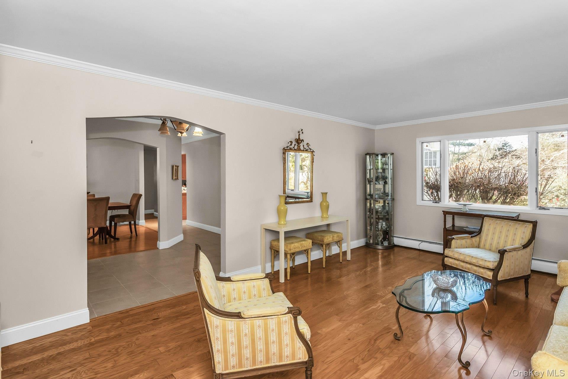 Single Family Verleye  Suffolk County, NY 11731, MLS-937830-6