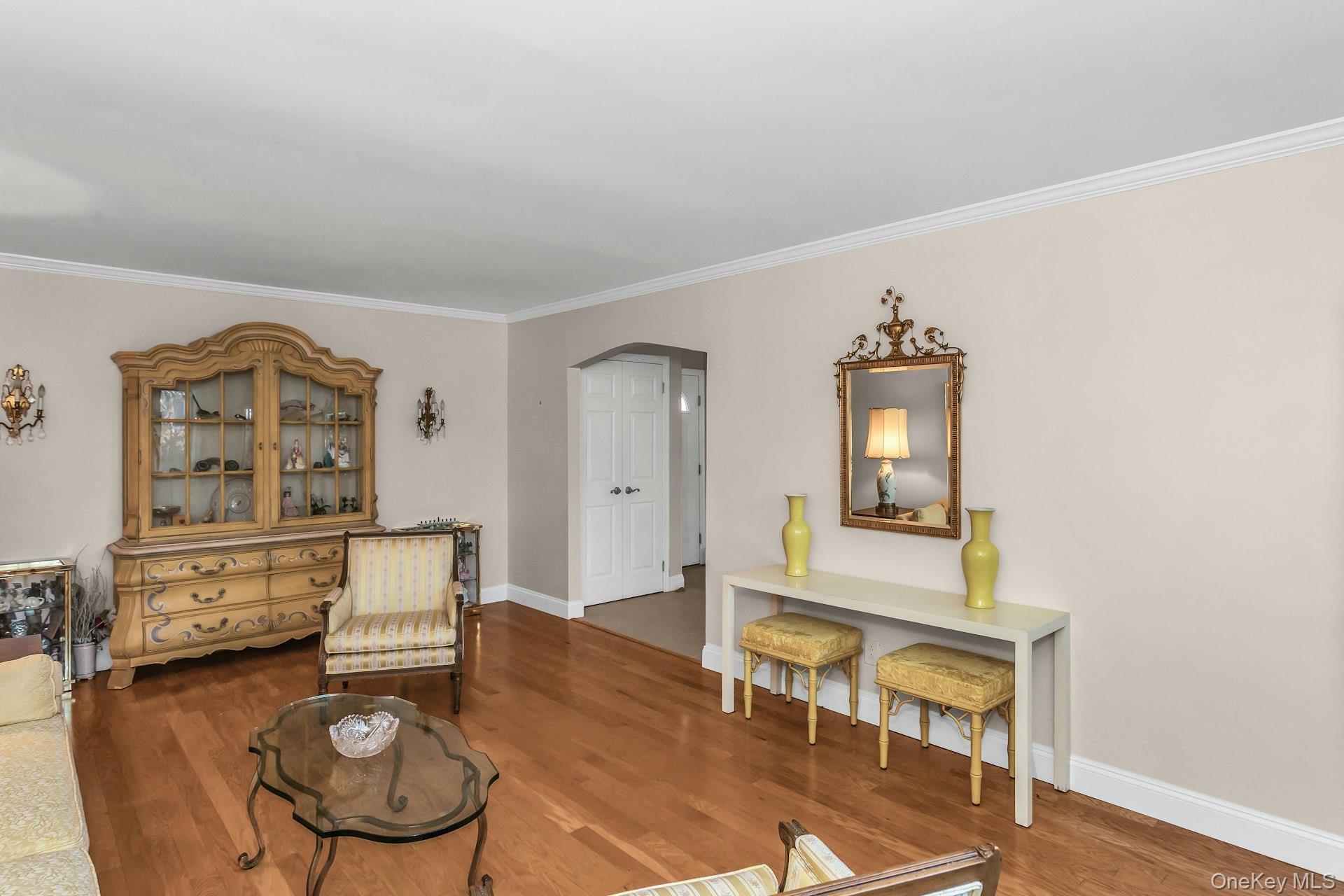 Single Family Verleye  Suffolk County, NY 11731, MLS-937830-7