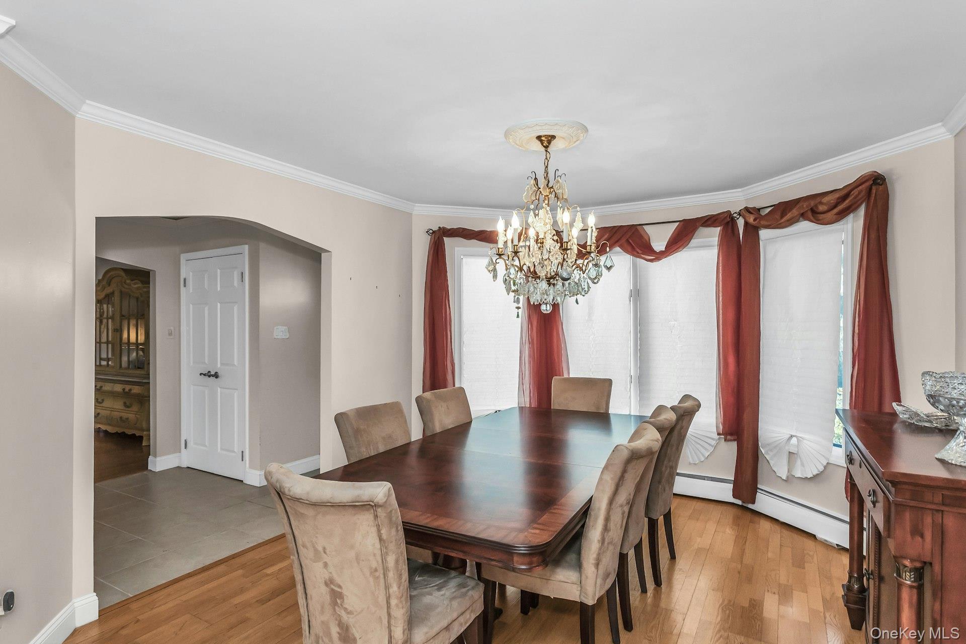 Single Family Verleye  Suffolk County, NY 11731, MLS-937830-8