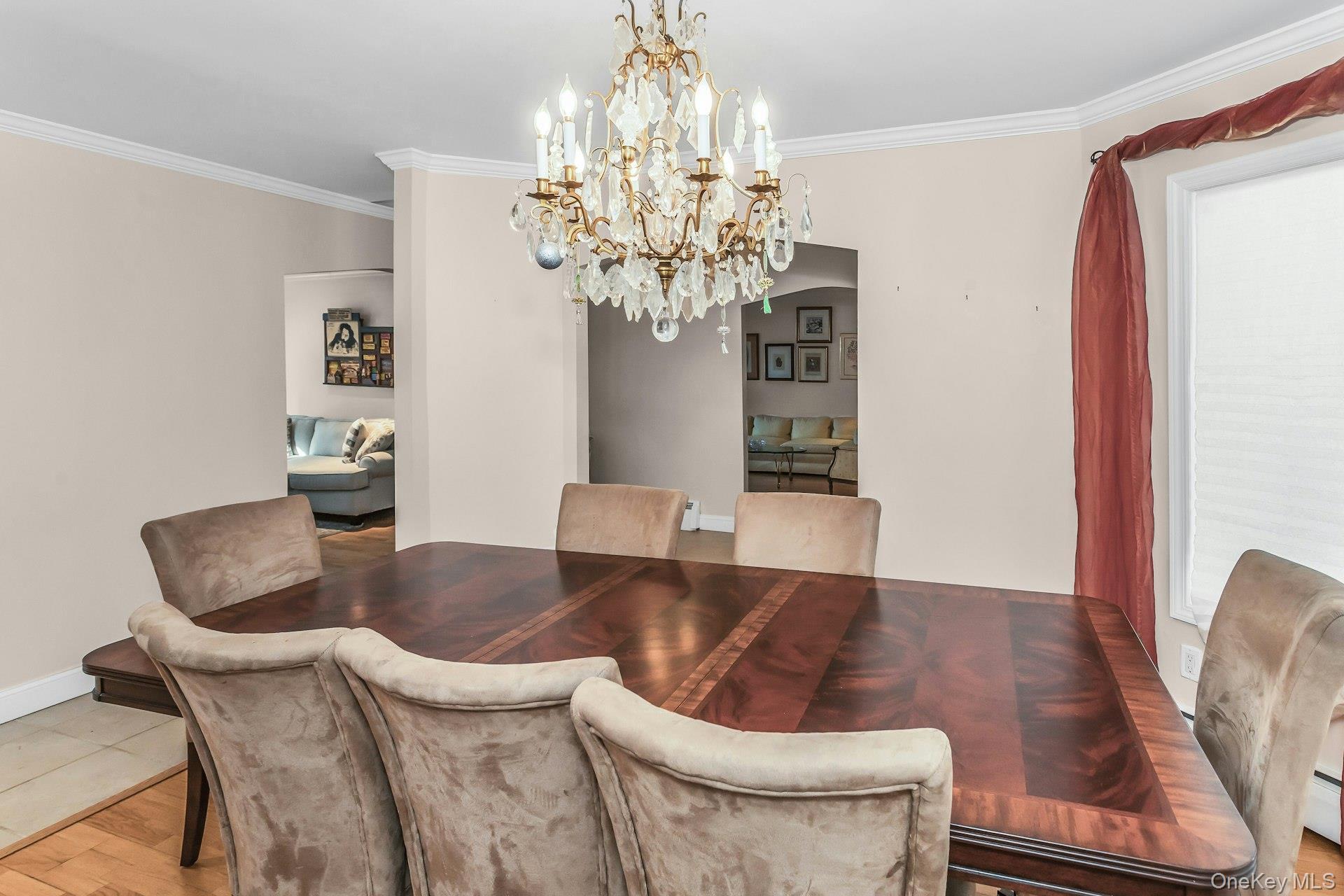 Single Family Verleye  Suffolk County, NY 11731, MLS-937830-9