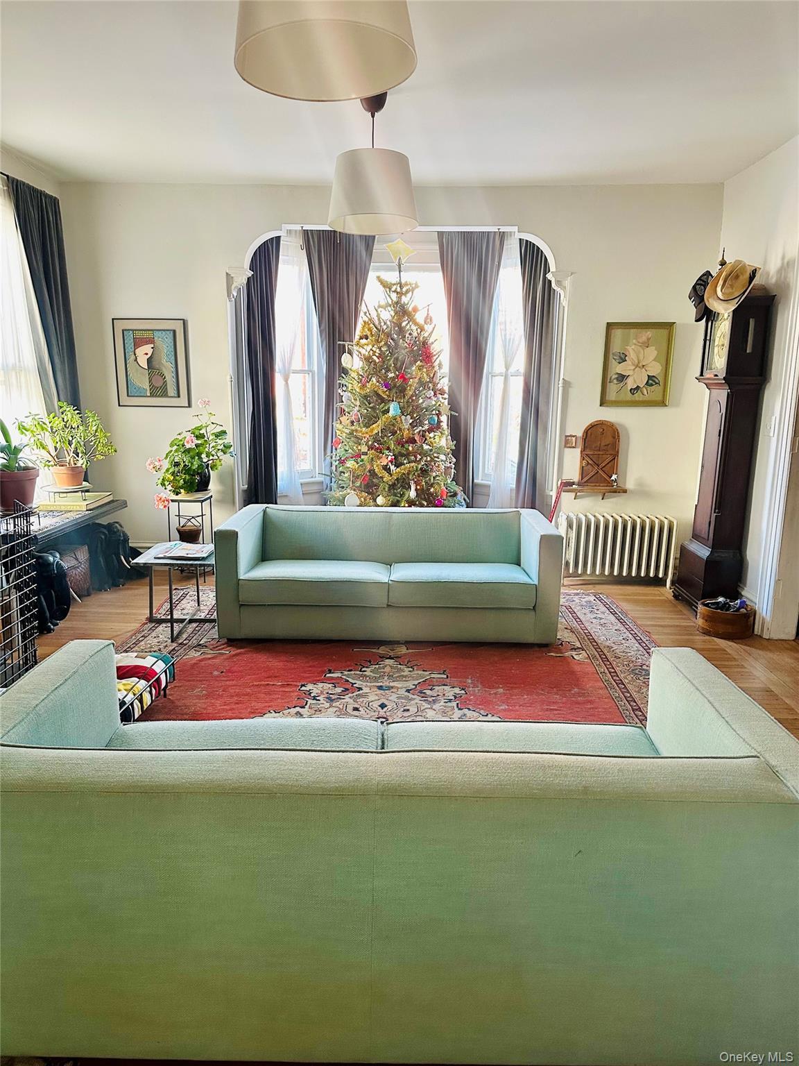 Single Family Grand  Orange County, NY 12550, MLS-937831-13