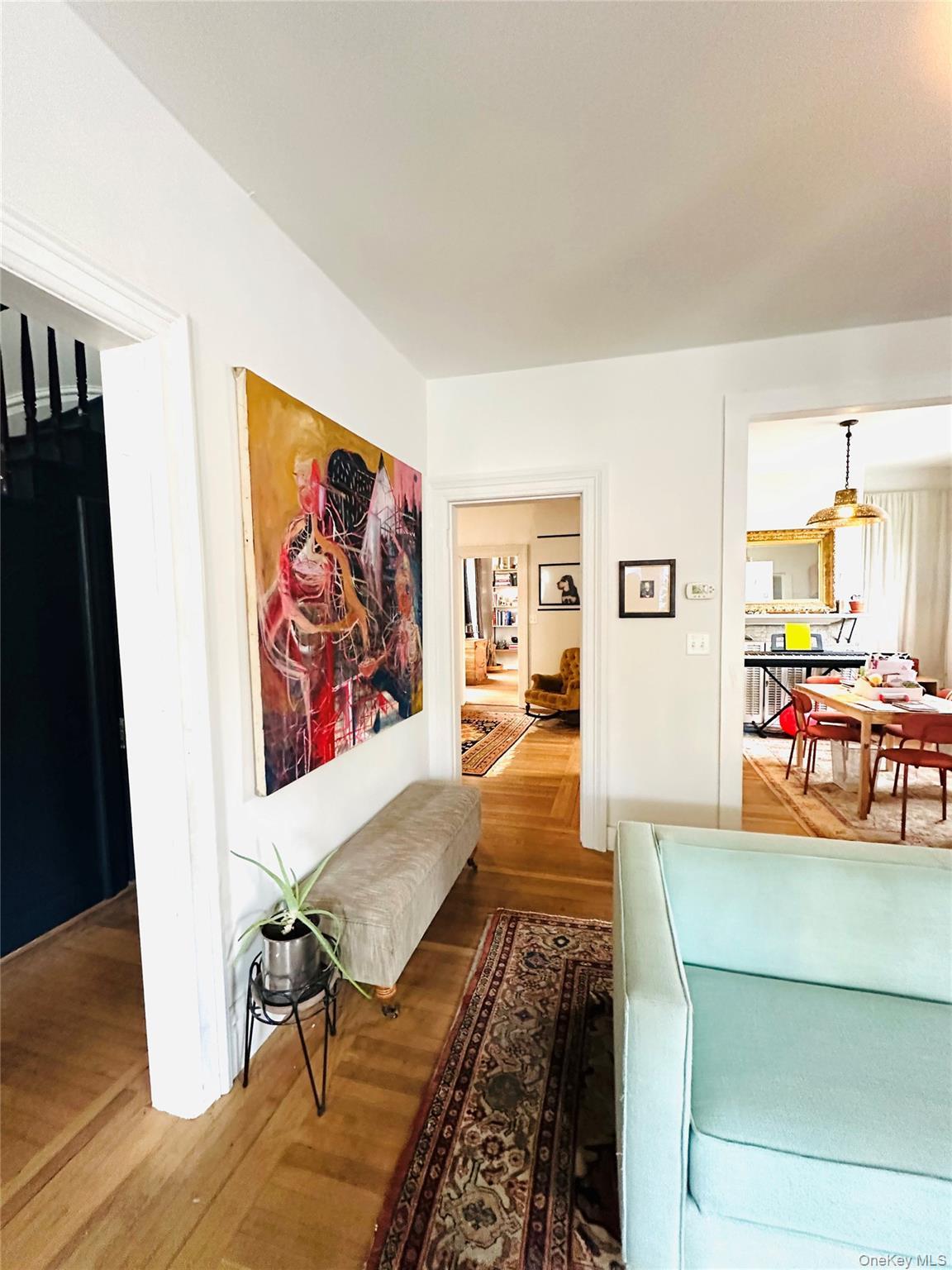 Single Family Grand  Orange County, NY 12550, MLS-937831-15