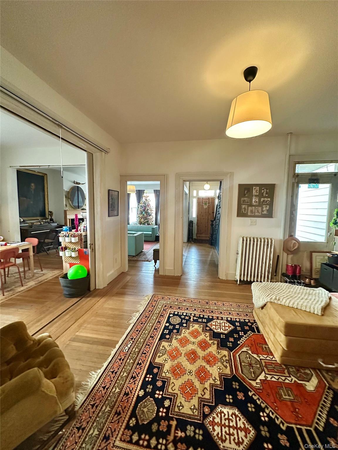 Single Family Grand  Orange County, NY 12550, MLS-937831-16