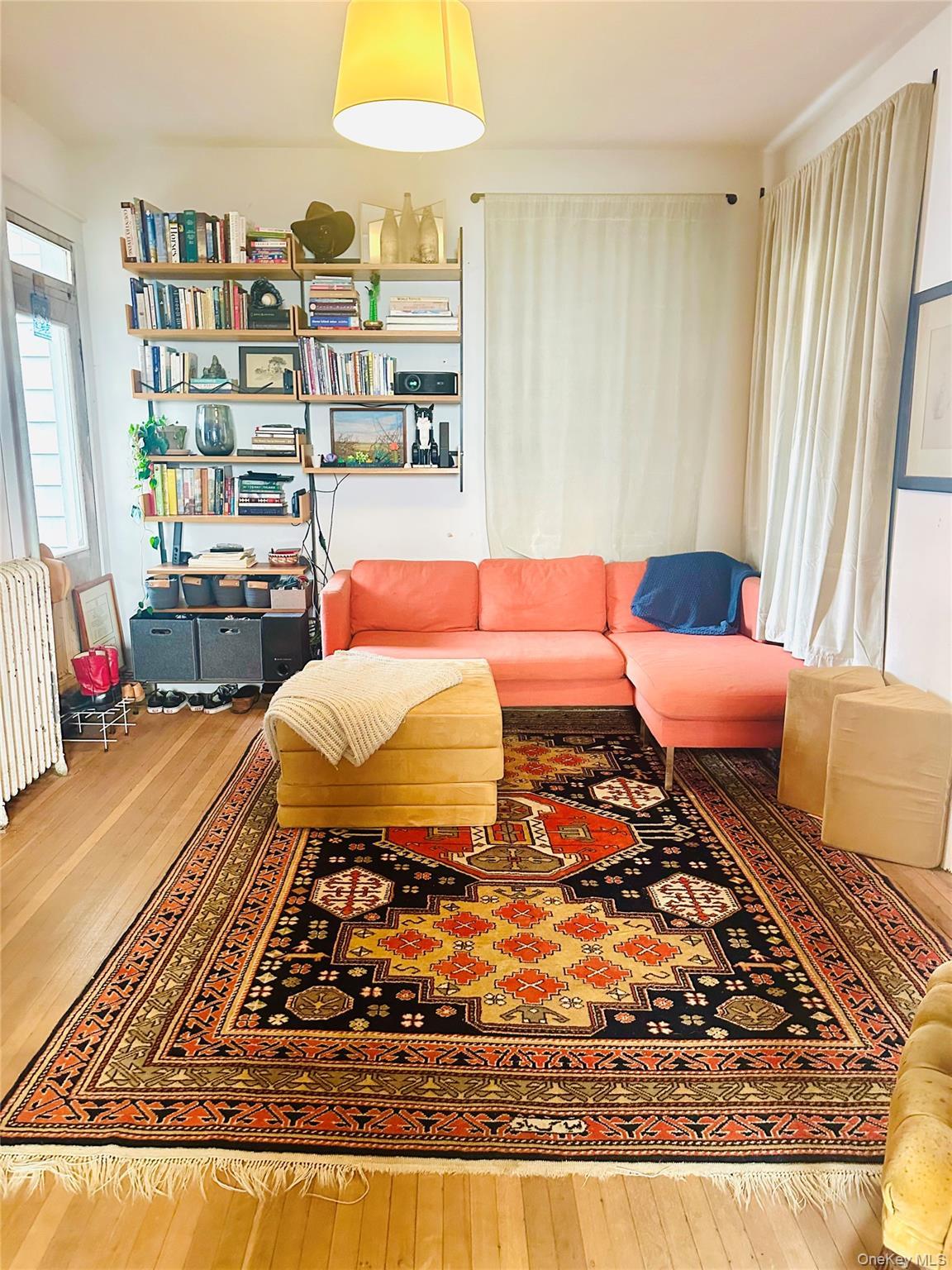 Single Family Grand  Orange County, NY 12550, MLS-937831-17