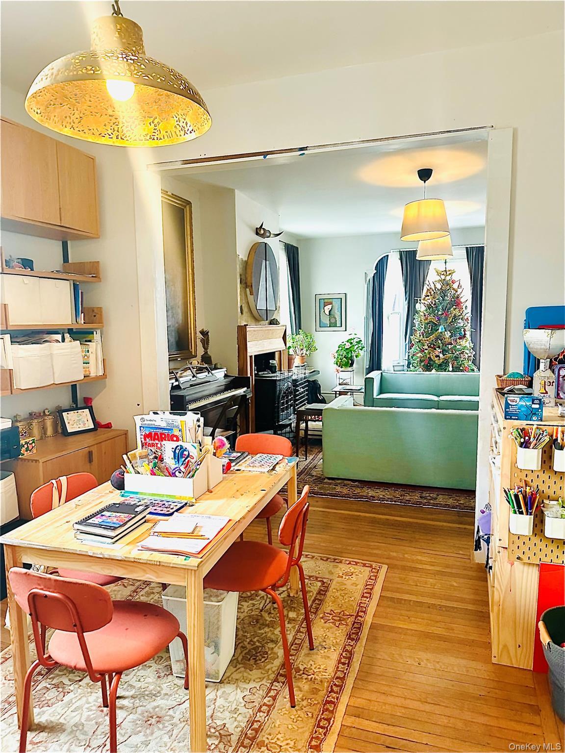 Single Family Grand  Orange County, NY 12550, MLS-937831-18