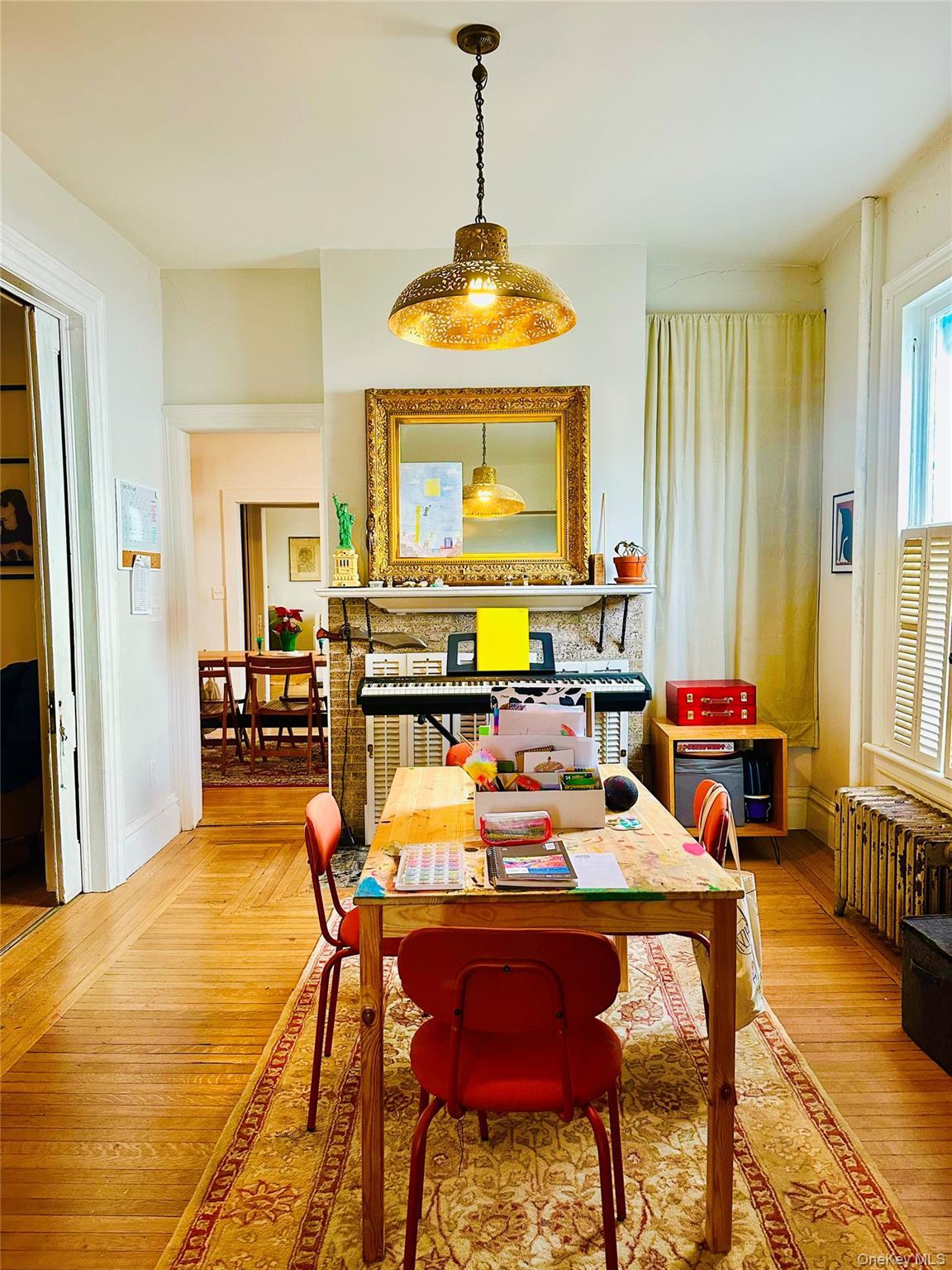 Single Family Grand  Orange County, NY 12550, MLS-937831-19