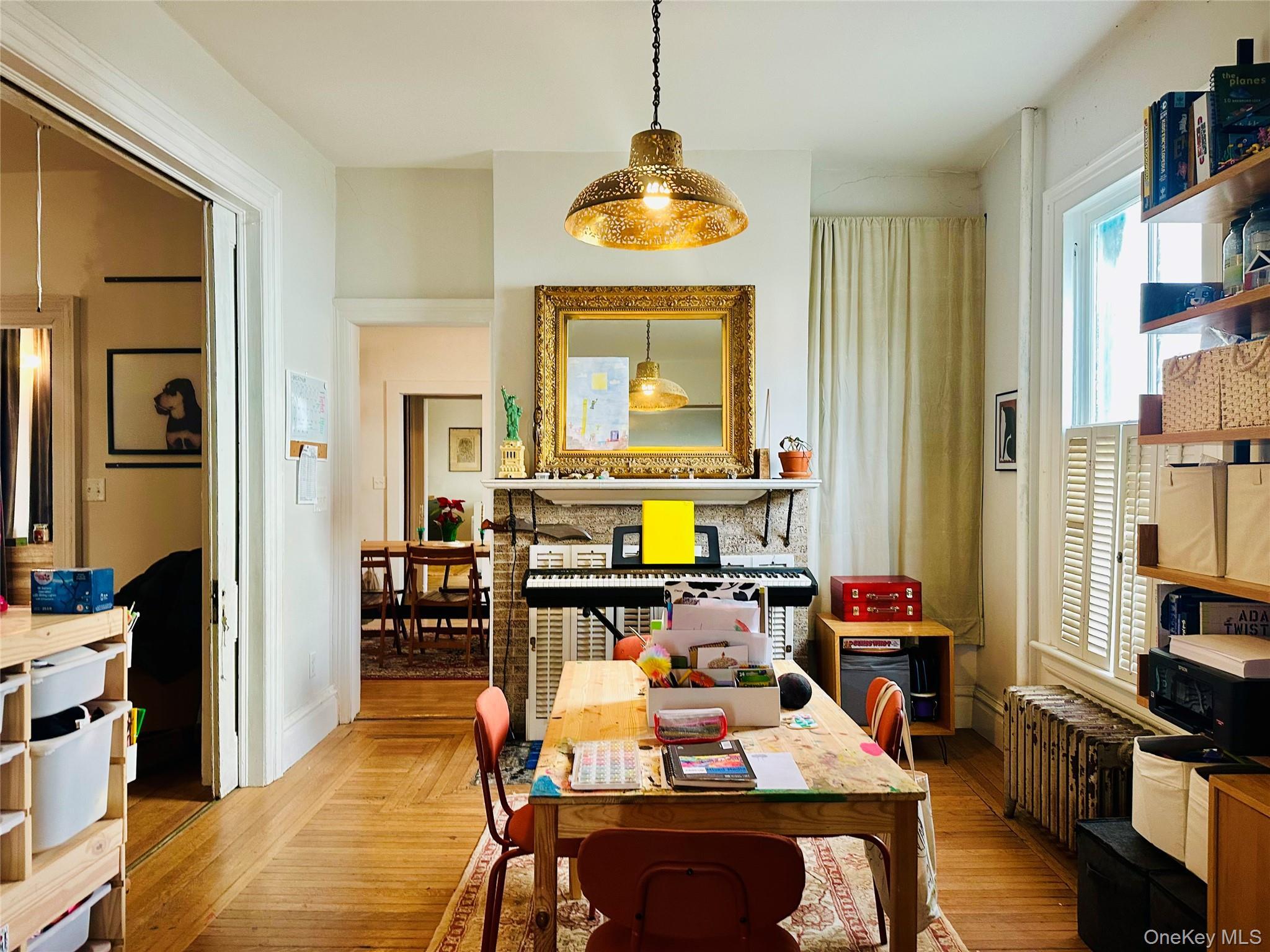 Single Family Grand  Orange County, NY 12550, MLS-937831-20