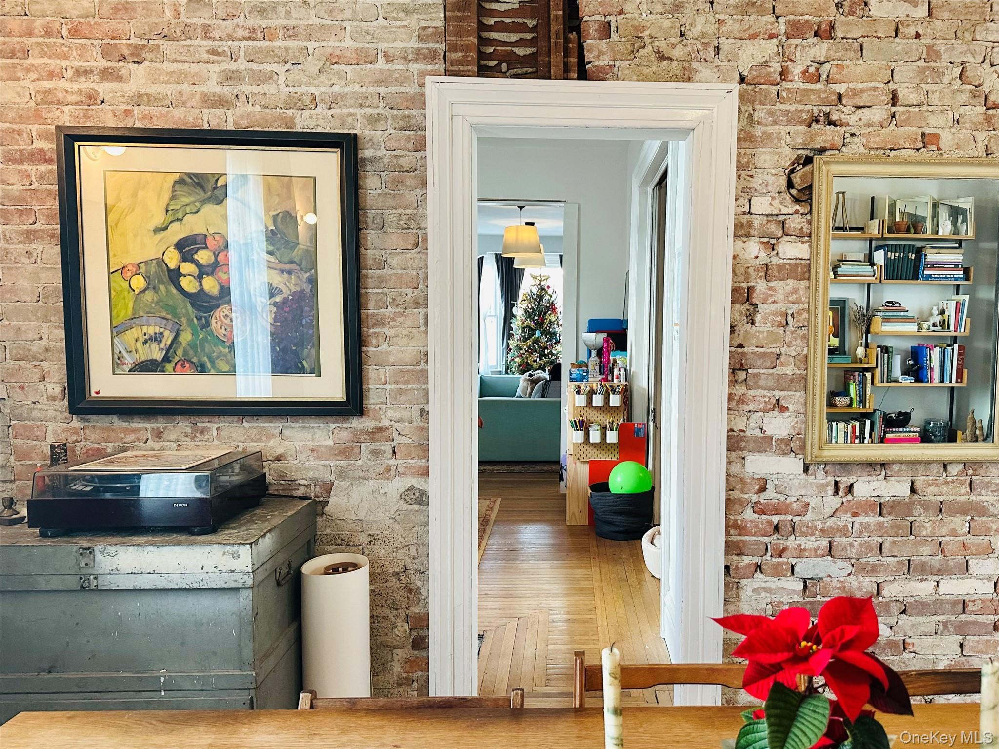 Single Family Grand  Orange County, NY 12550, MLS-937831-21