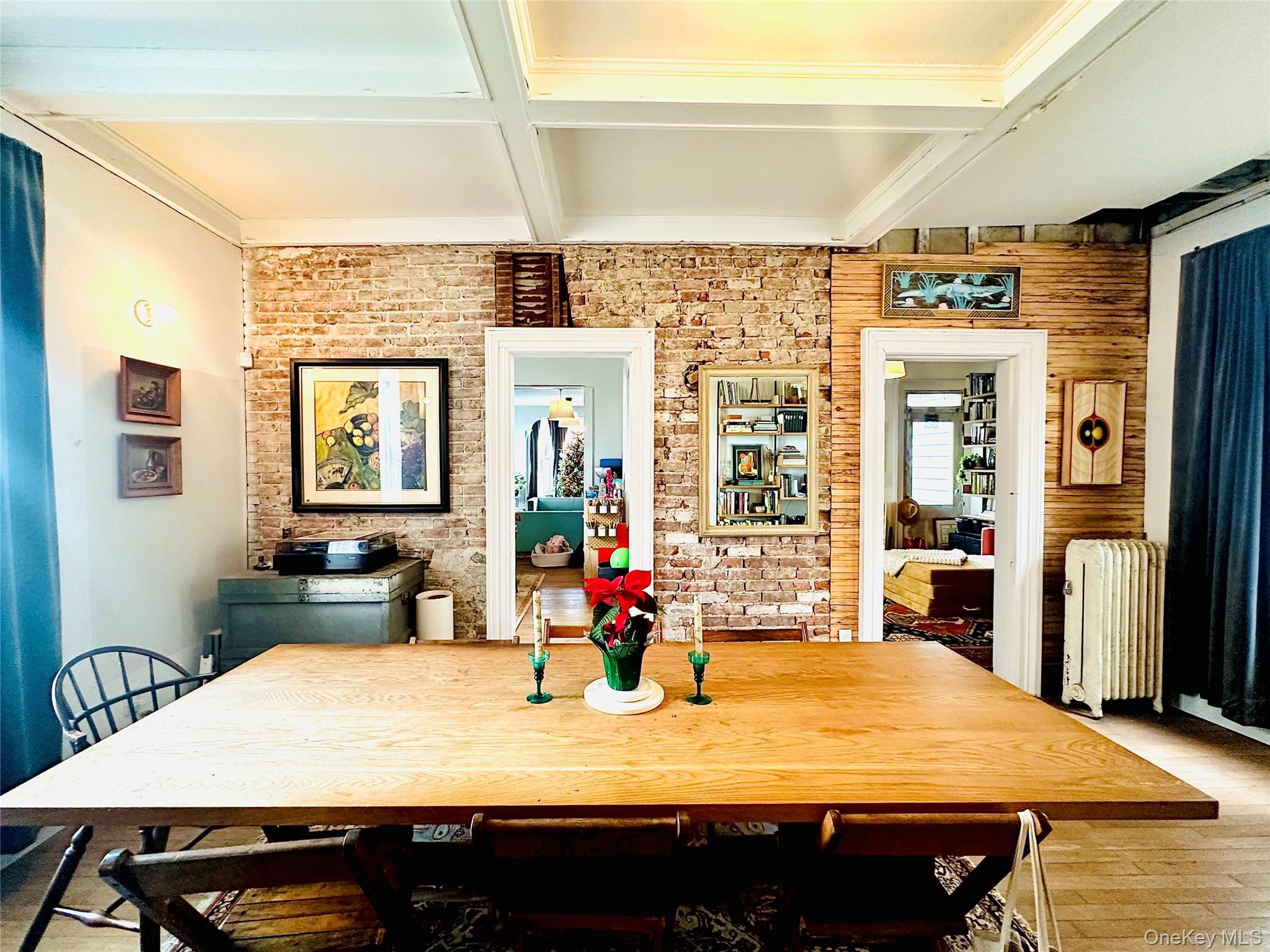 Single Family Grand  Orange County, NY 12550, MLS-937831-23