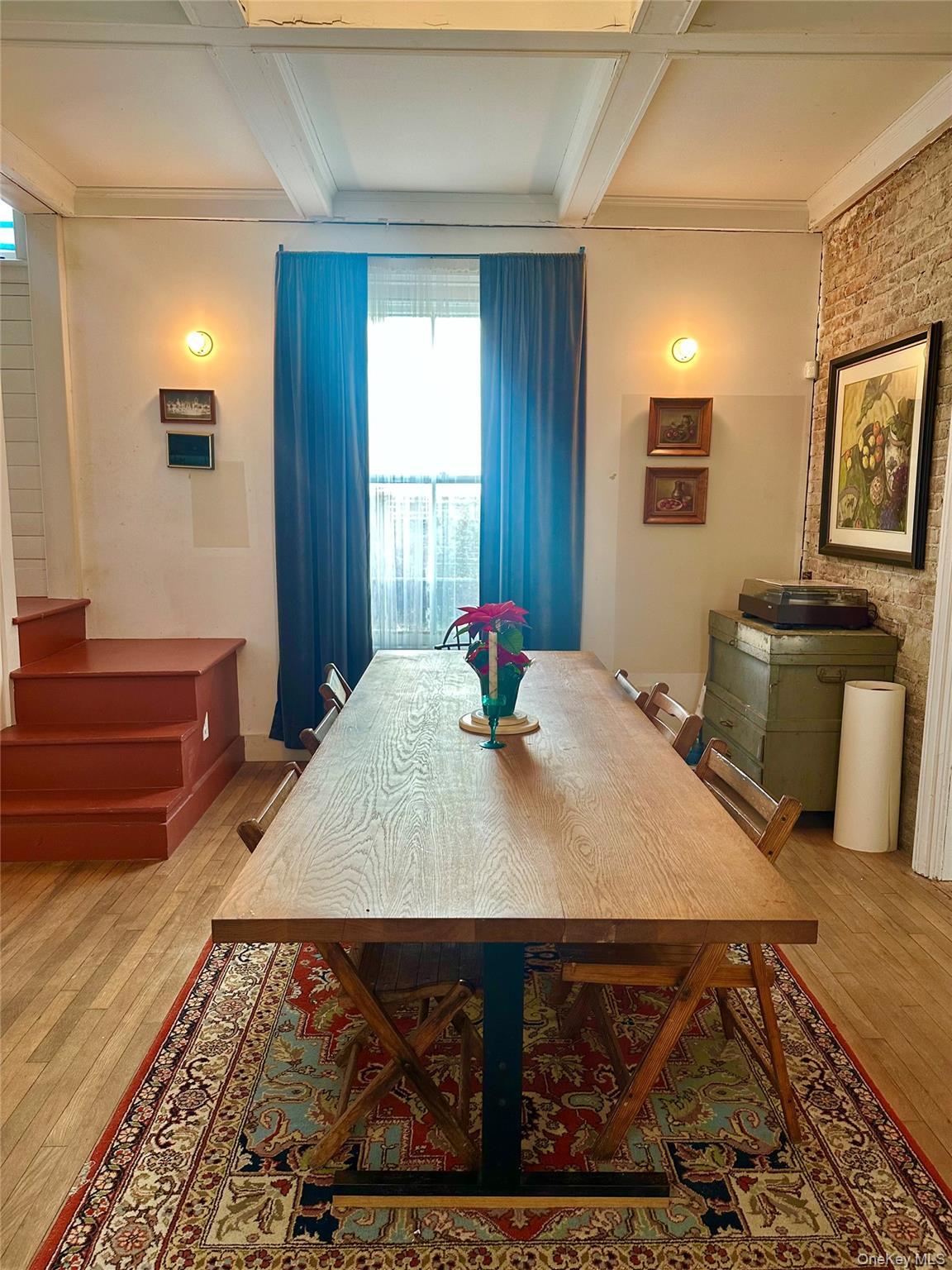 Single Family Grand  Orange County, NY 12550, MLS-937831-24