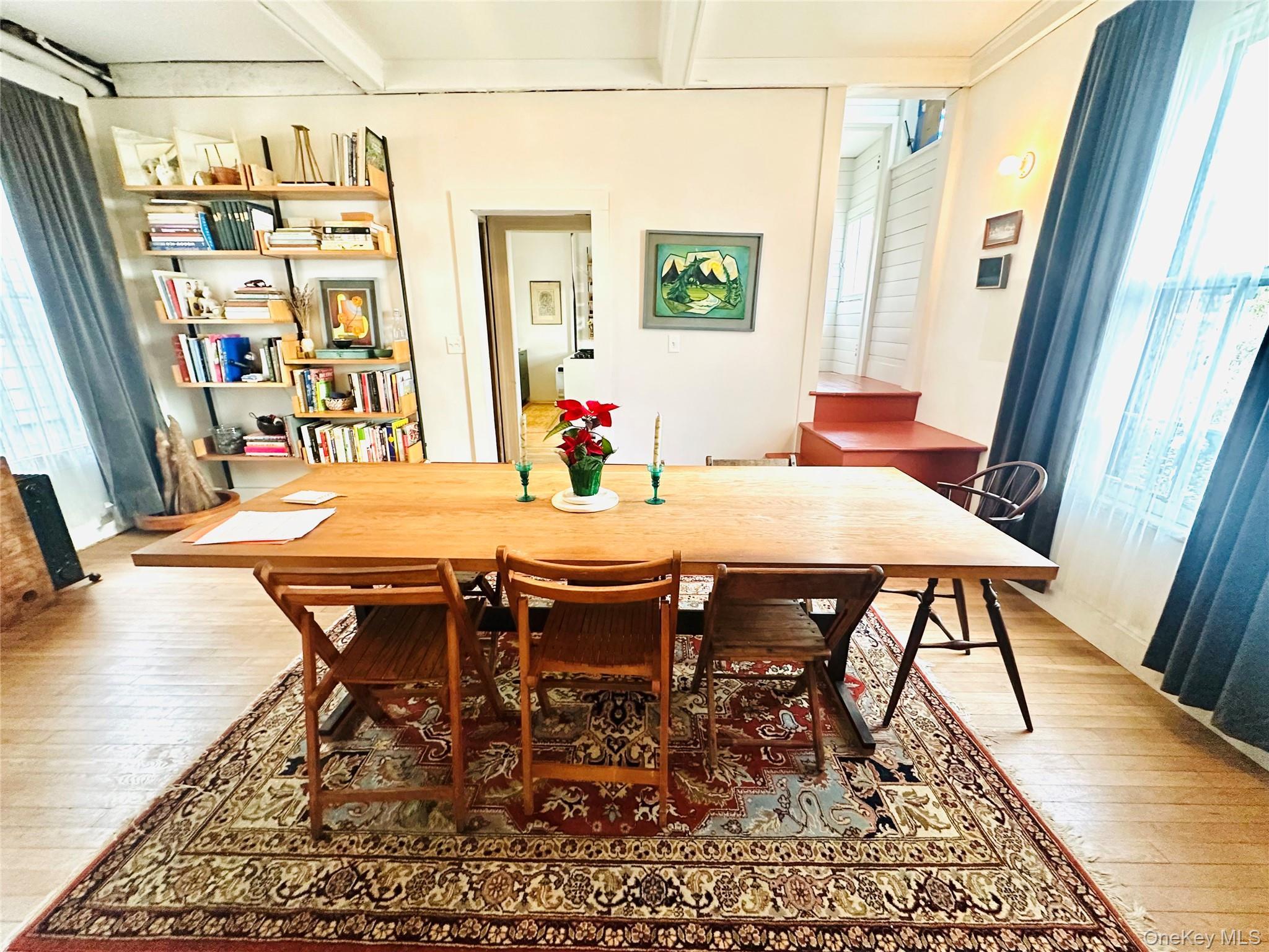 Single Family Grand  Orange County, NY 12550, MLS-937831-25