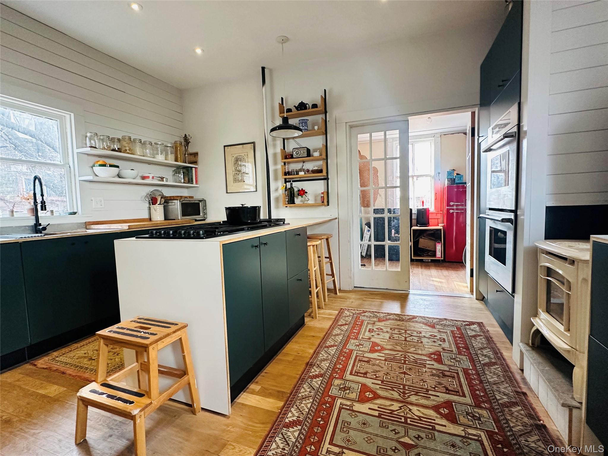 Single Family Grand  Orange County, NY 12550, MLS-937831-26