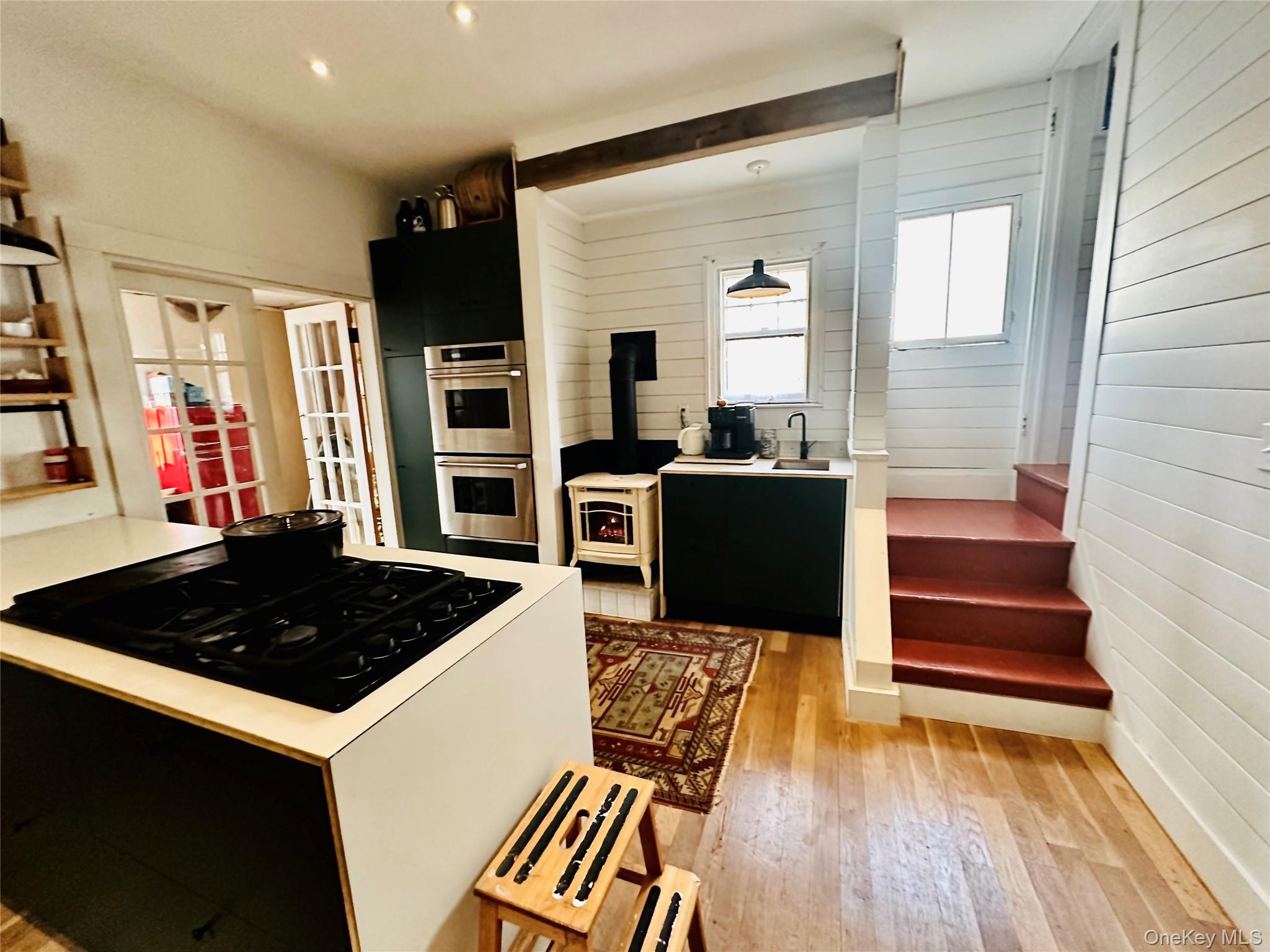 Single Family Grand  Orange County, NY 12550, MLS-937831-27