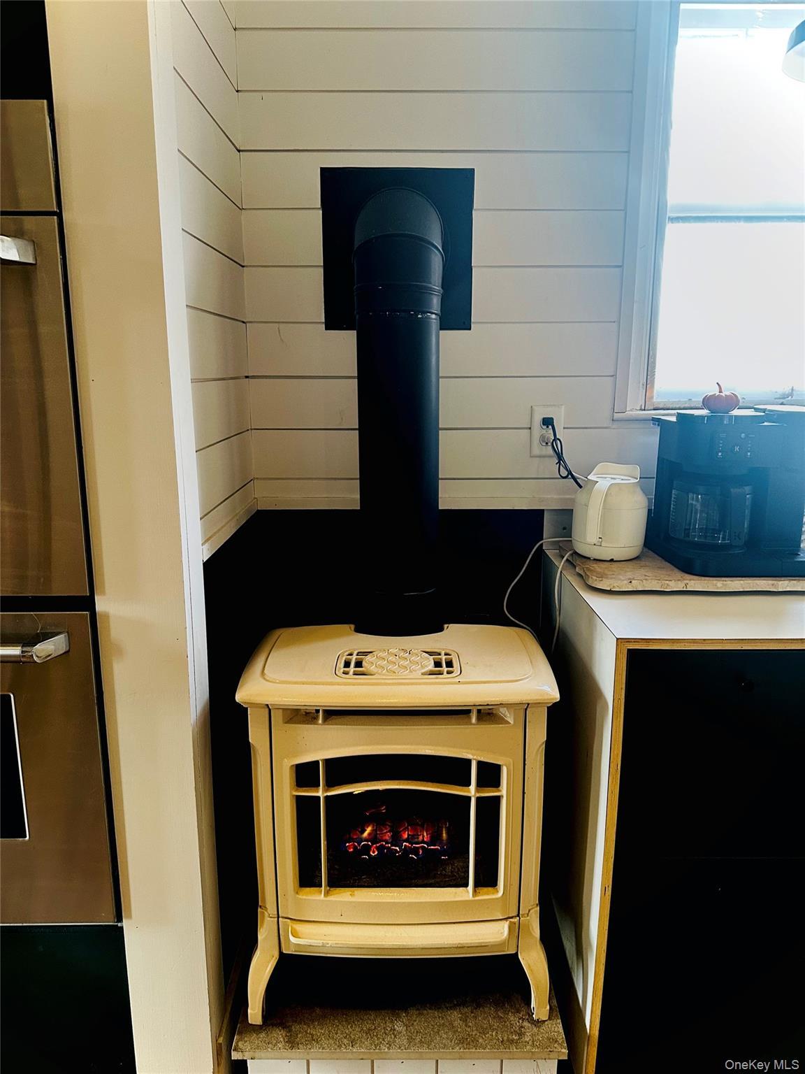 Single Family Grand  Orange County, NY 12550, MLS-937831-28